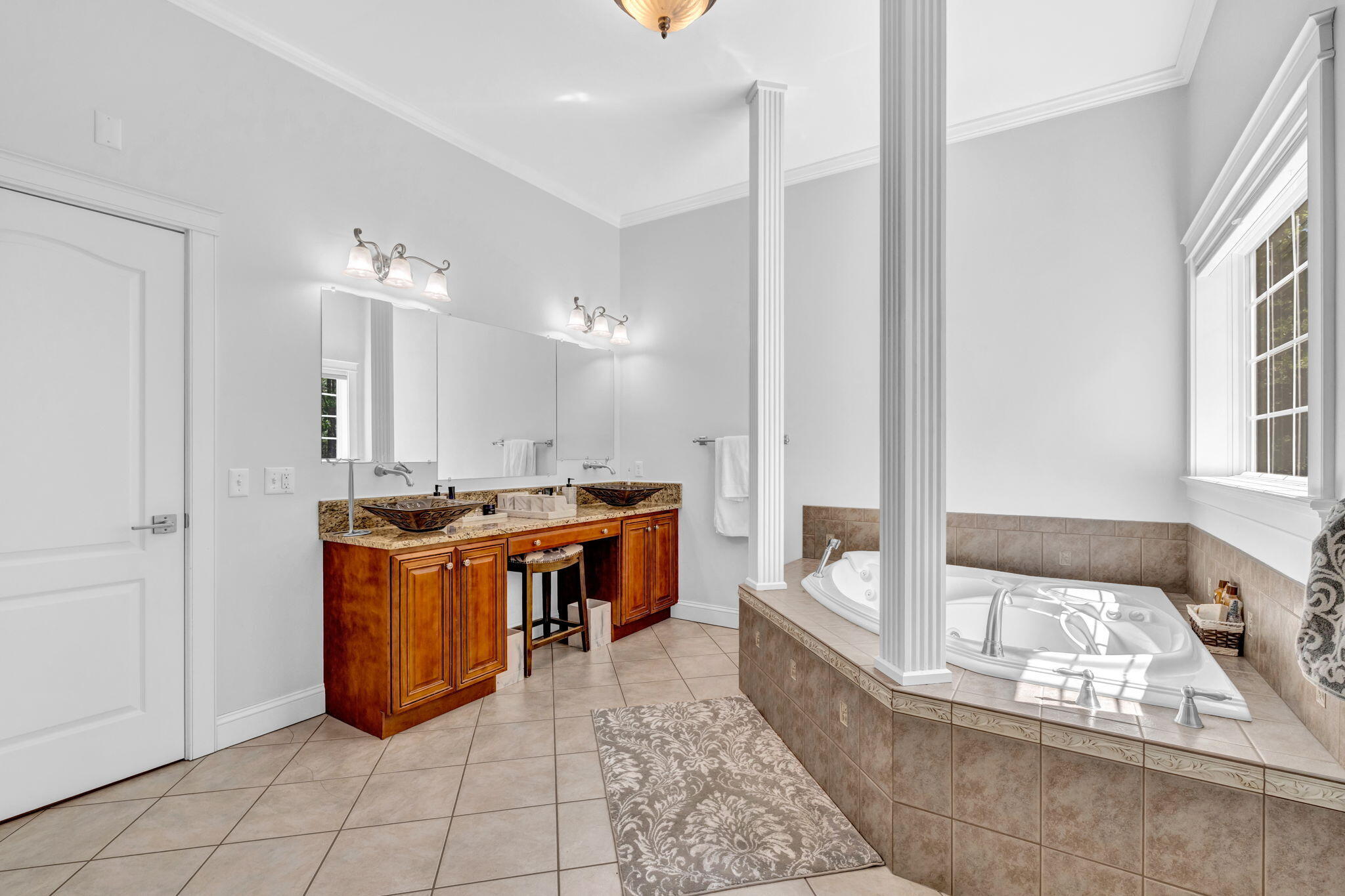 79 Skyline Road Property Photo 41