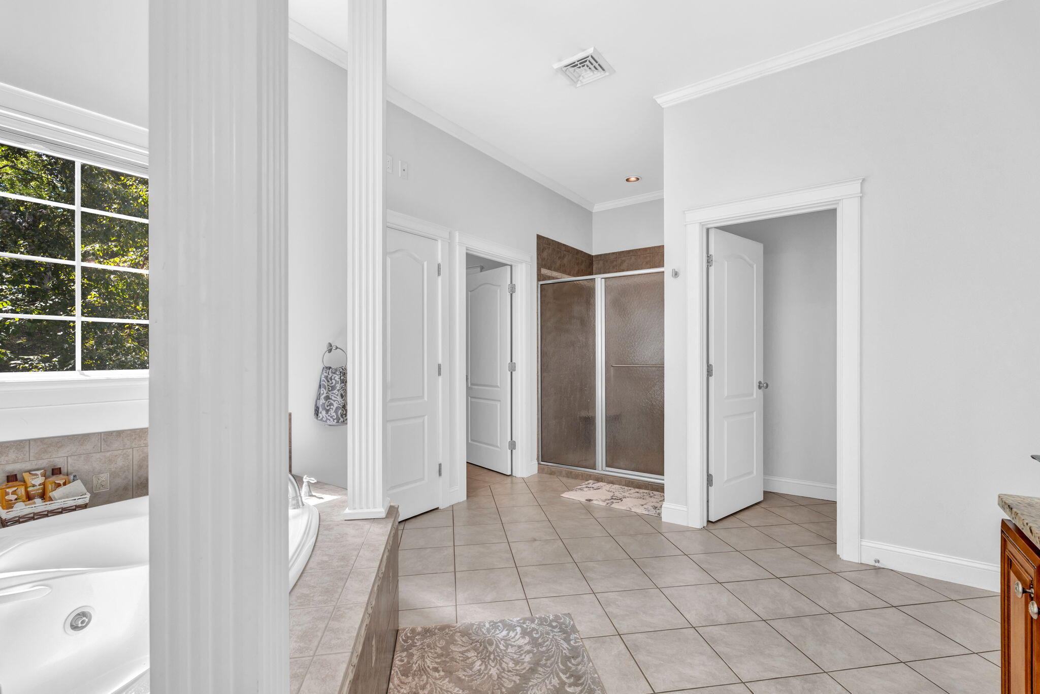79 Skyline Road Property Photo 42