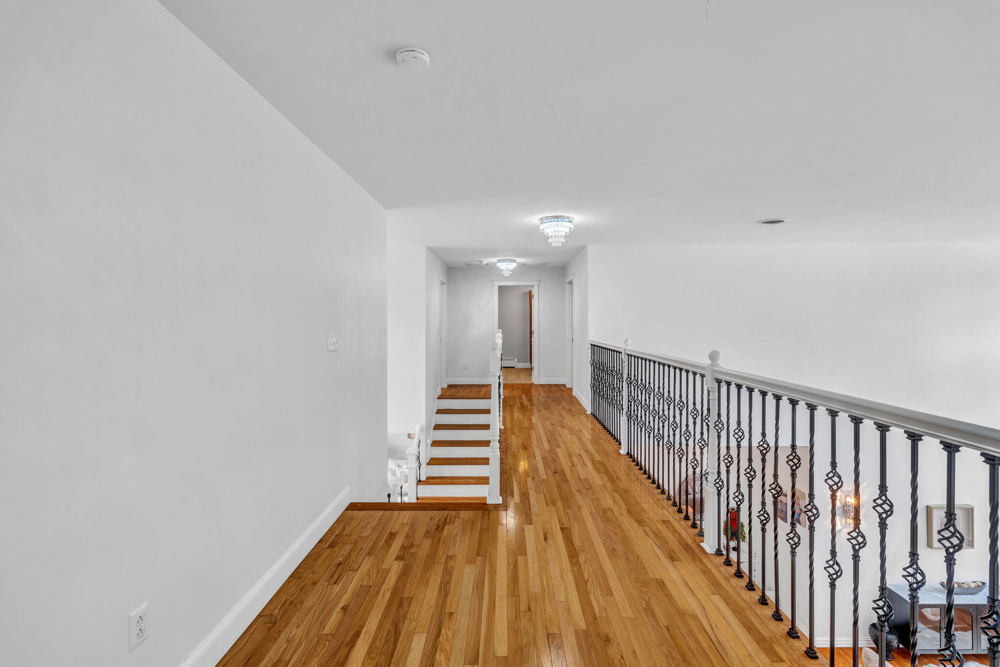 79 Skyline Road Property Photo 45