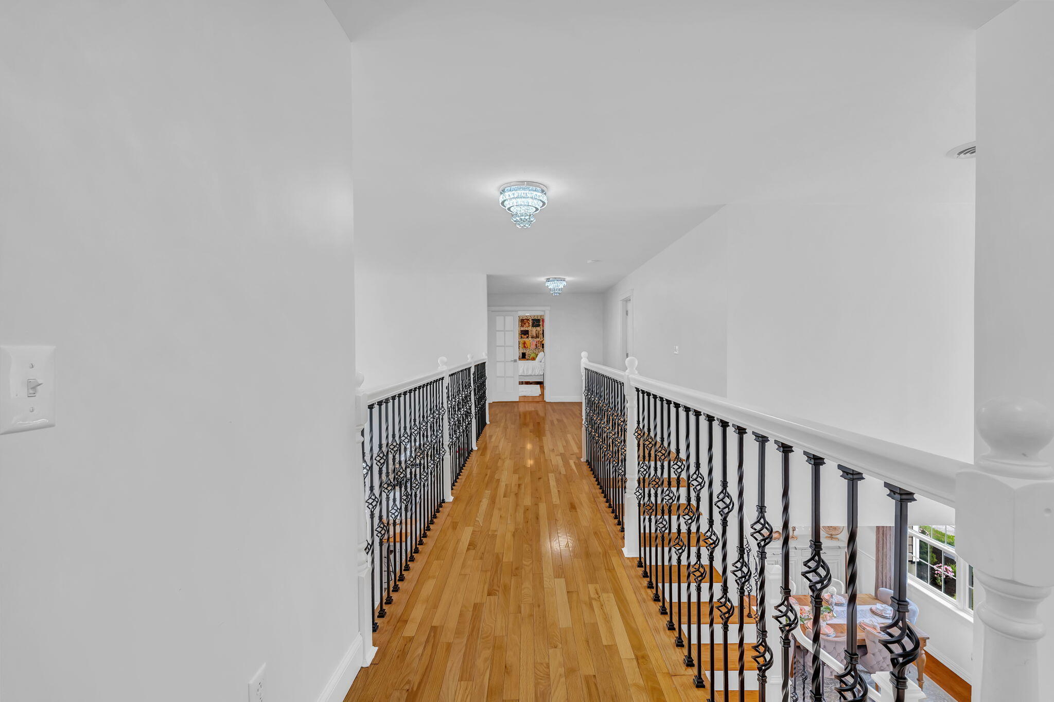 79 Skyline Road Property Photo 46