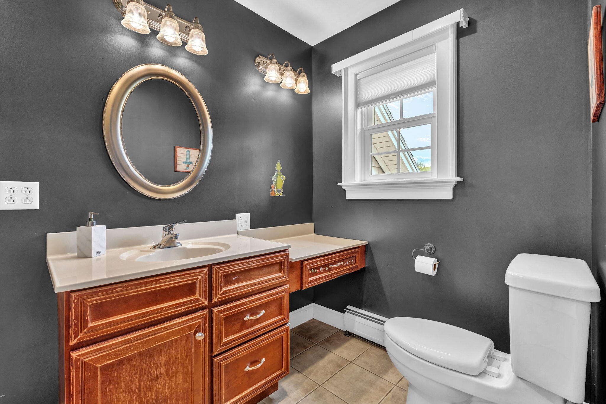 79 Skyline Road Property Photo 48