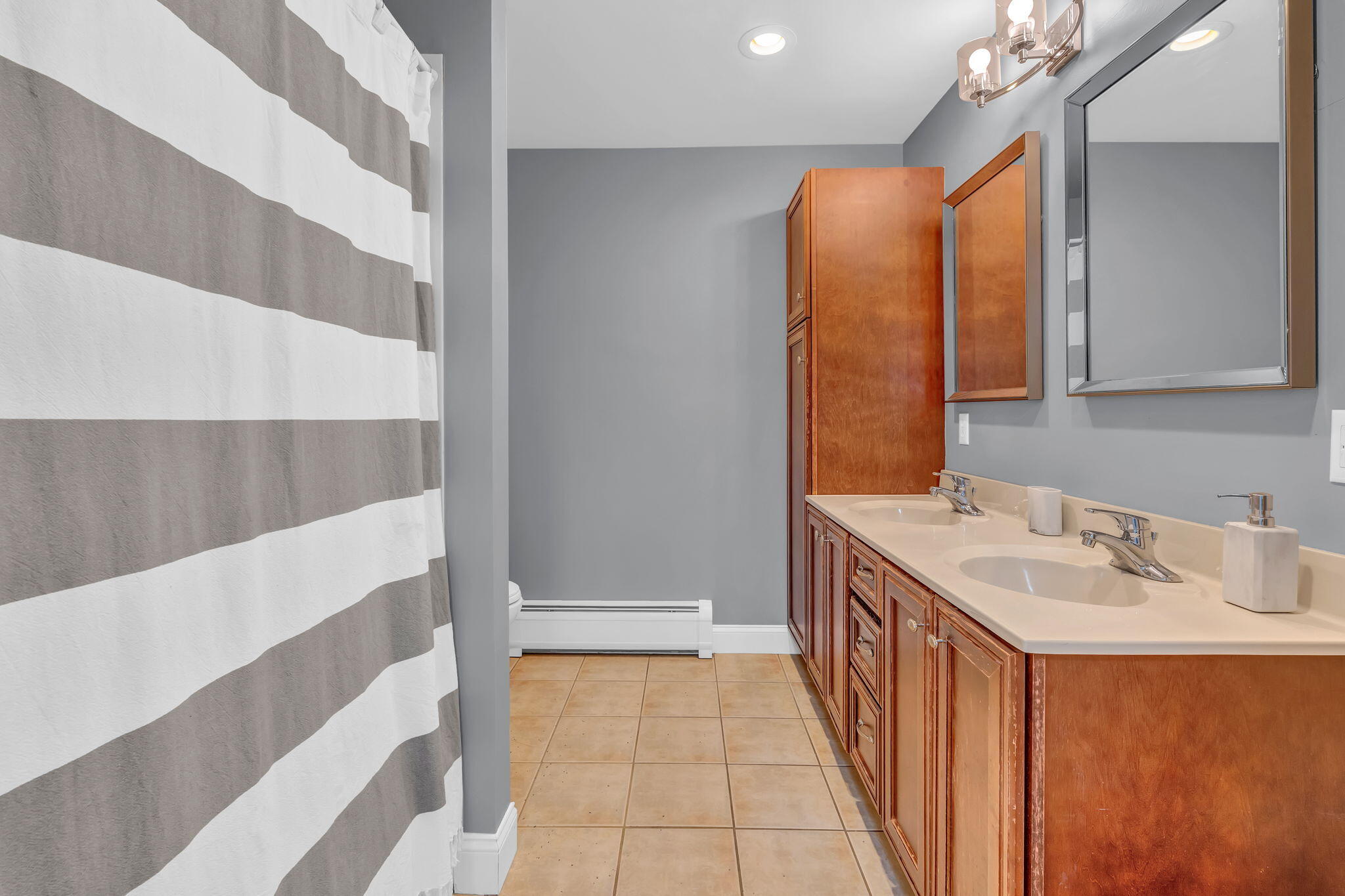 79 Skyline Road Property Photo 51