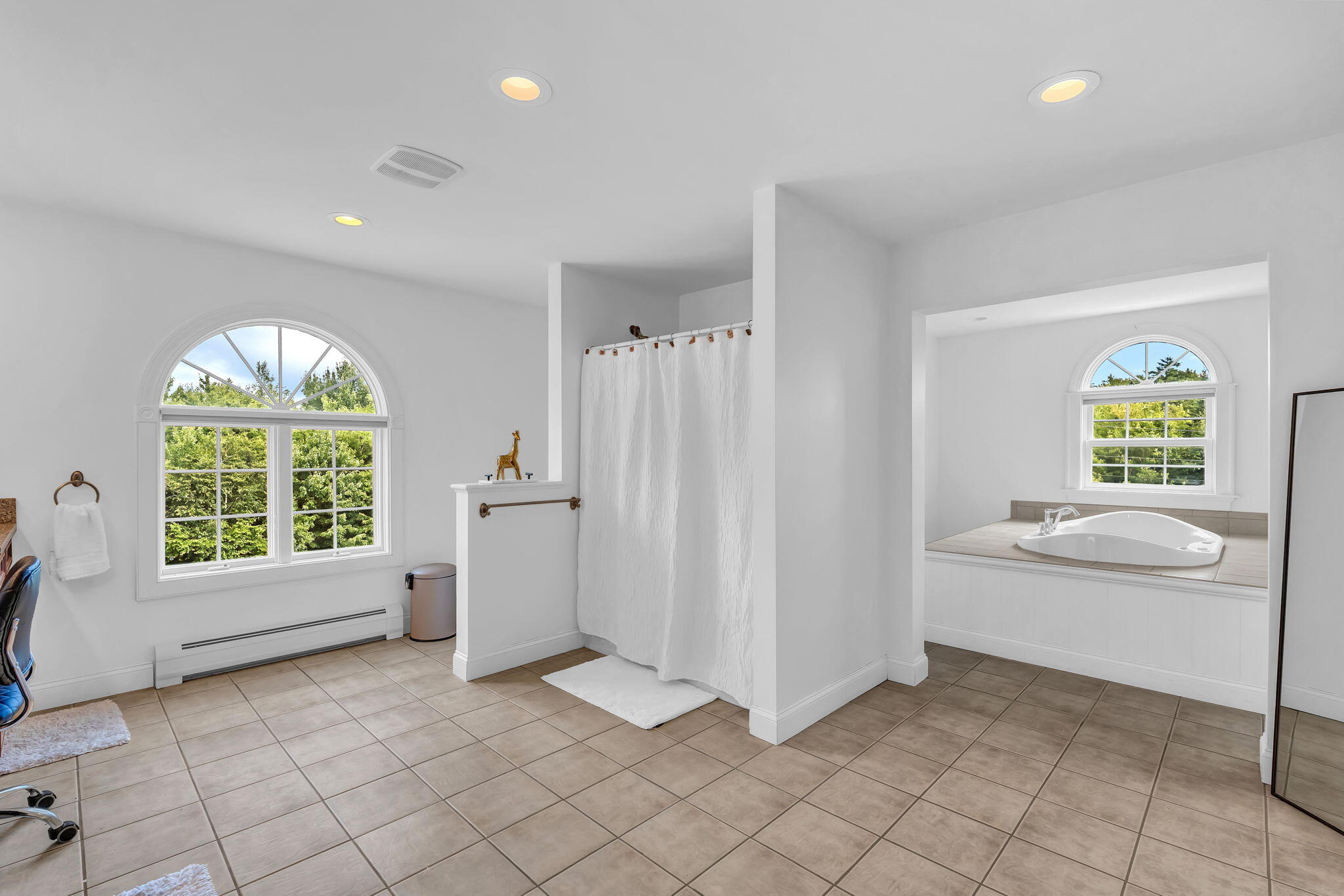 79 Skyline Road Property Photo 58