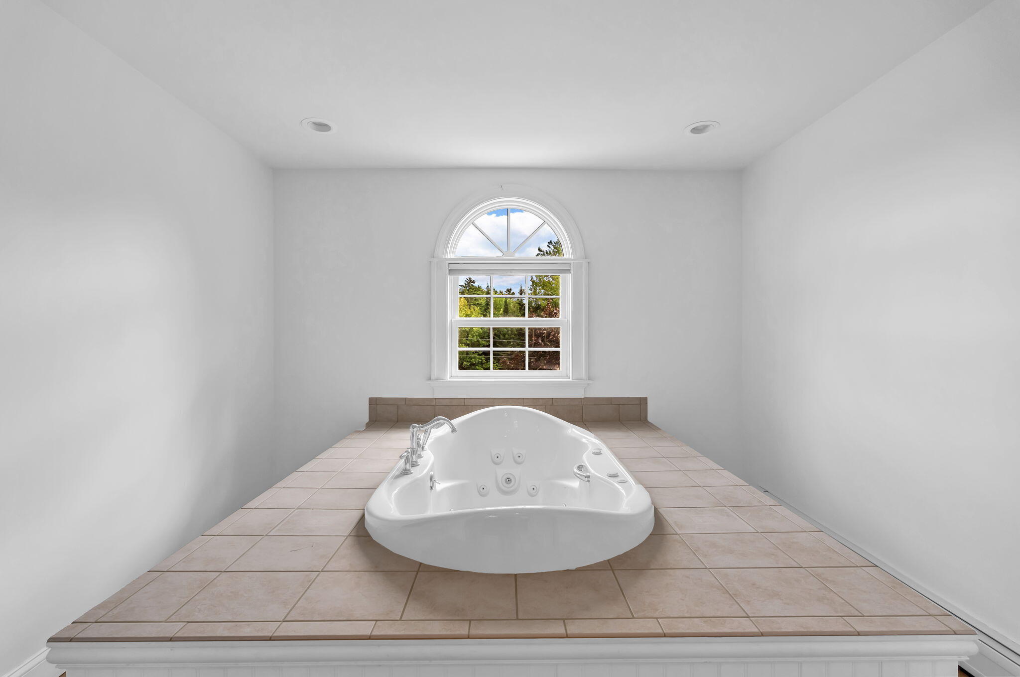 79 Skyline Road Property Photo 59