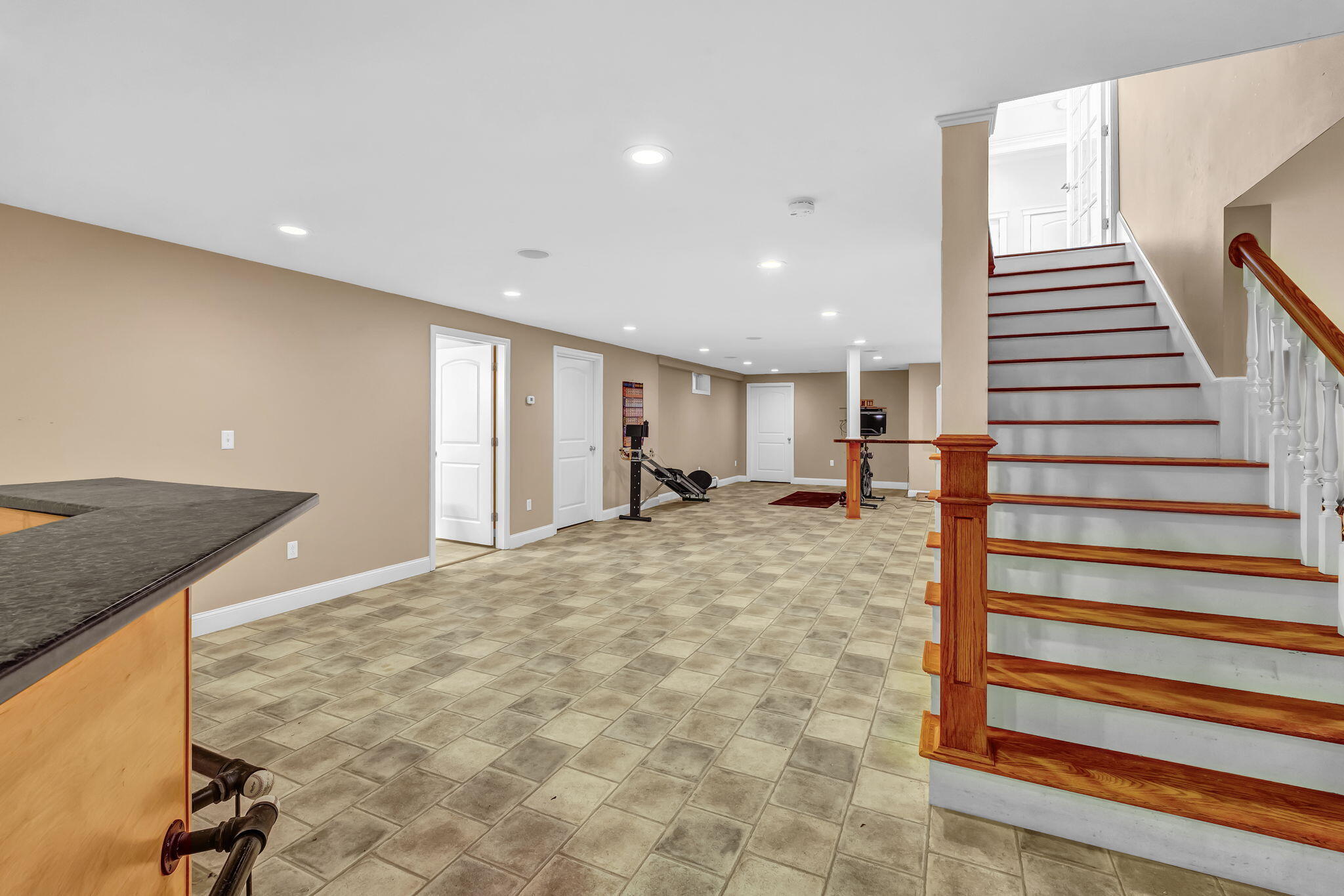 79 Skyline Road Property Photo 63