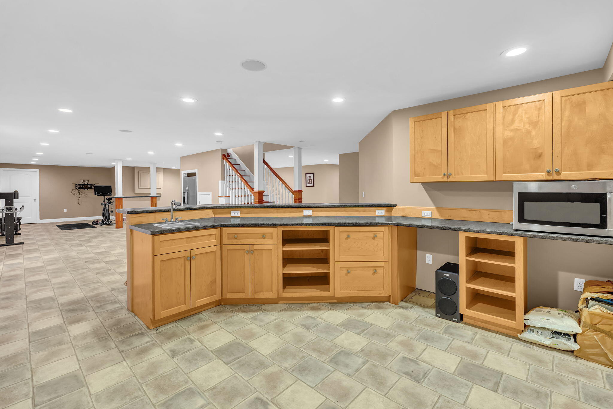 79 Skyline Road Property Photo 64