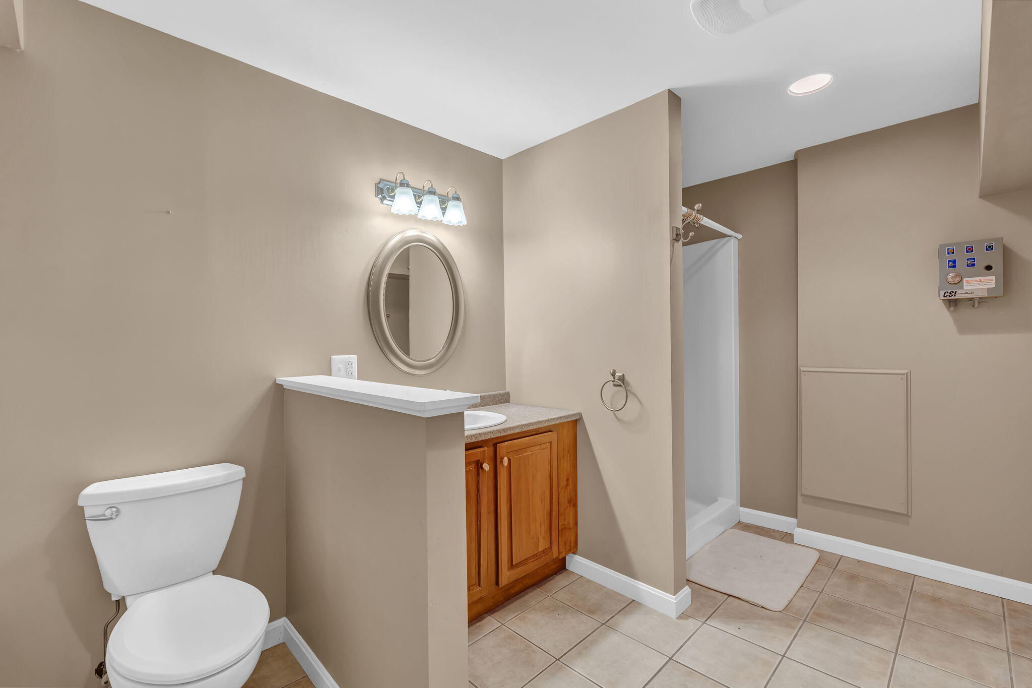 79 Skyline Road Property Photo 65