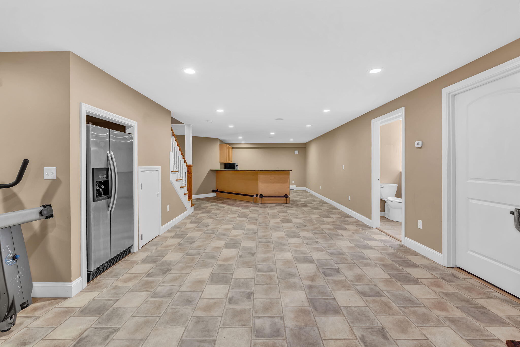 79 Skyline Road Property Photo 66