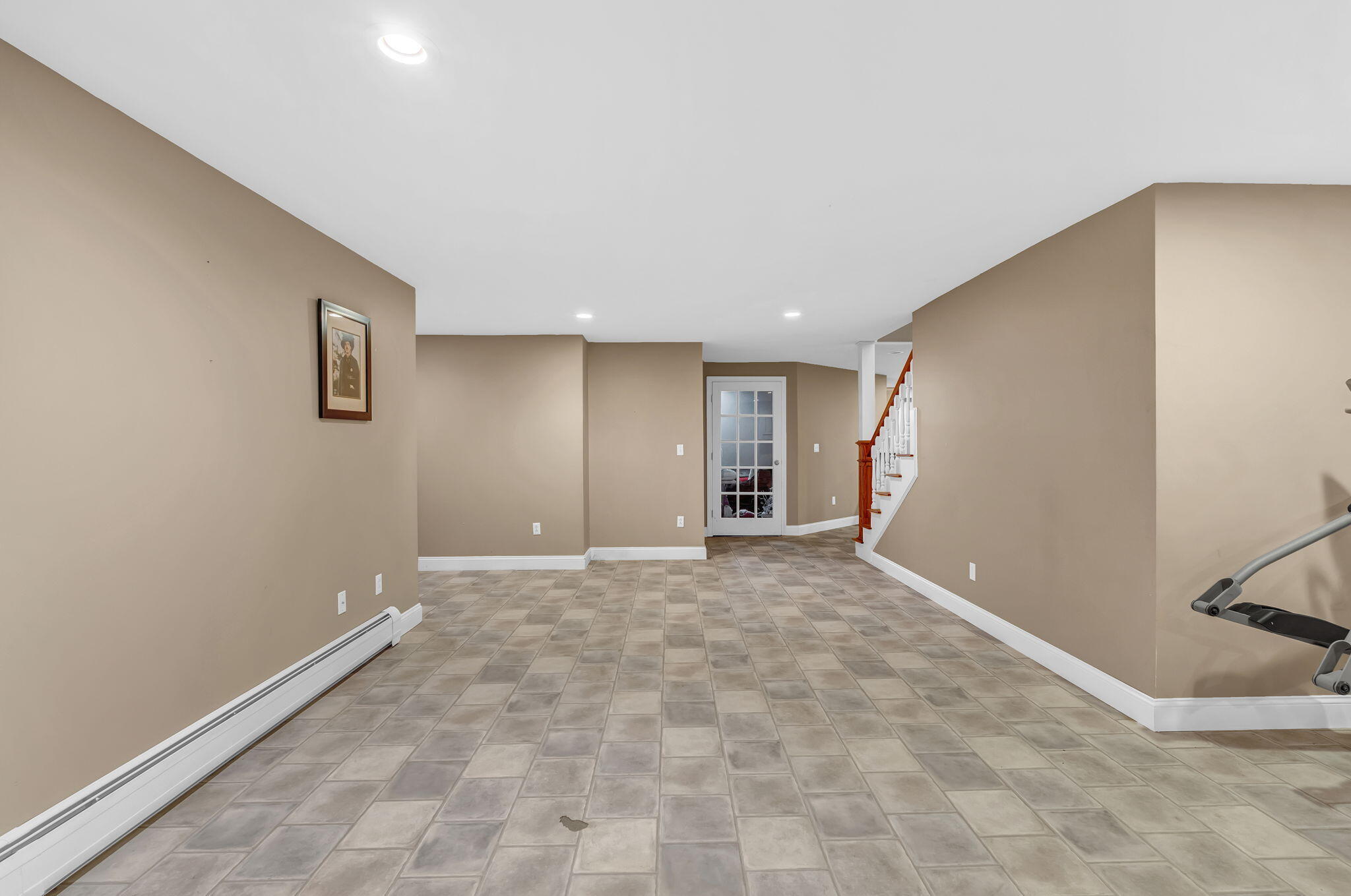 79 Skyline Road Property Photo 67