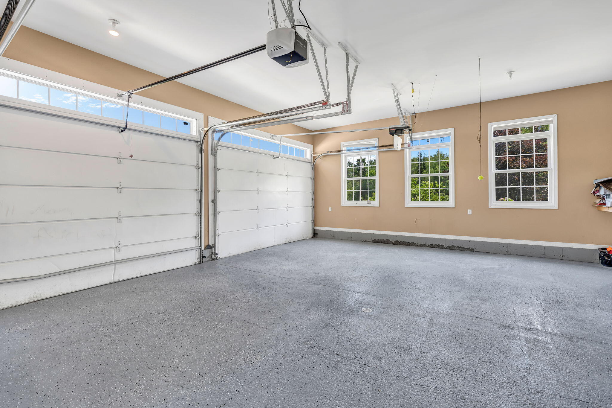 79 Skyline Road Property Photo 69