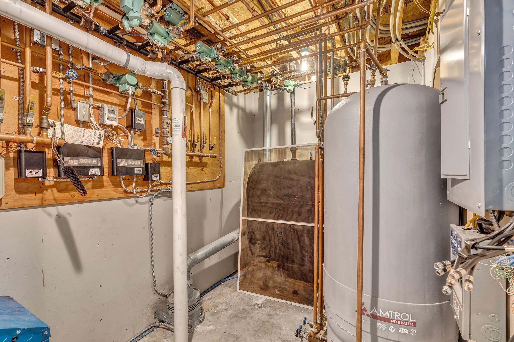 79 Skyline Road Property Photo 70
