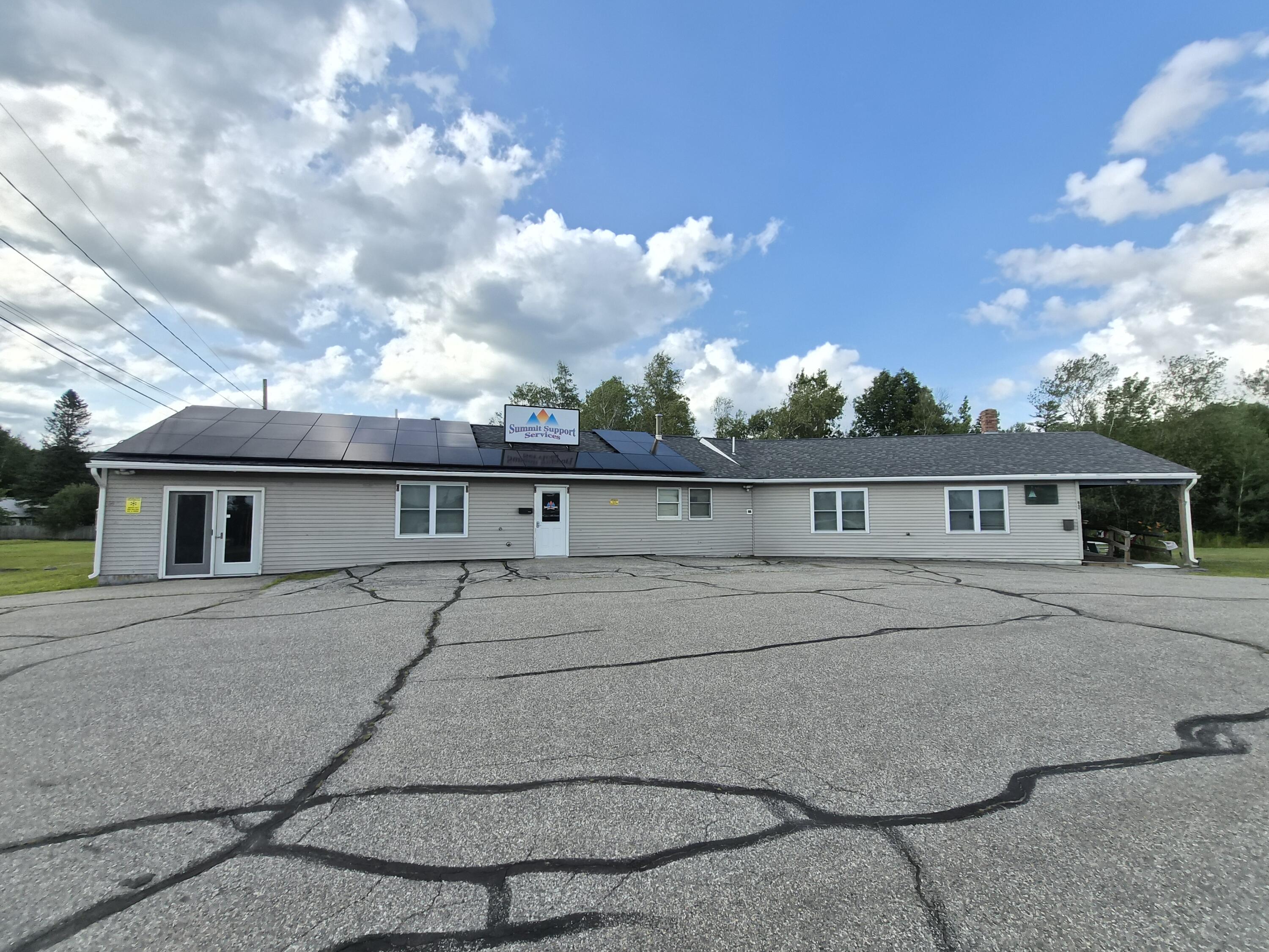 860 Us Route 2 E Property Photo 1