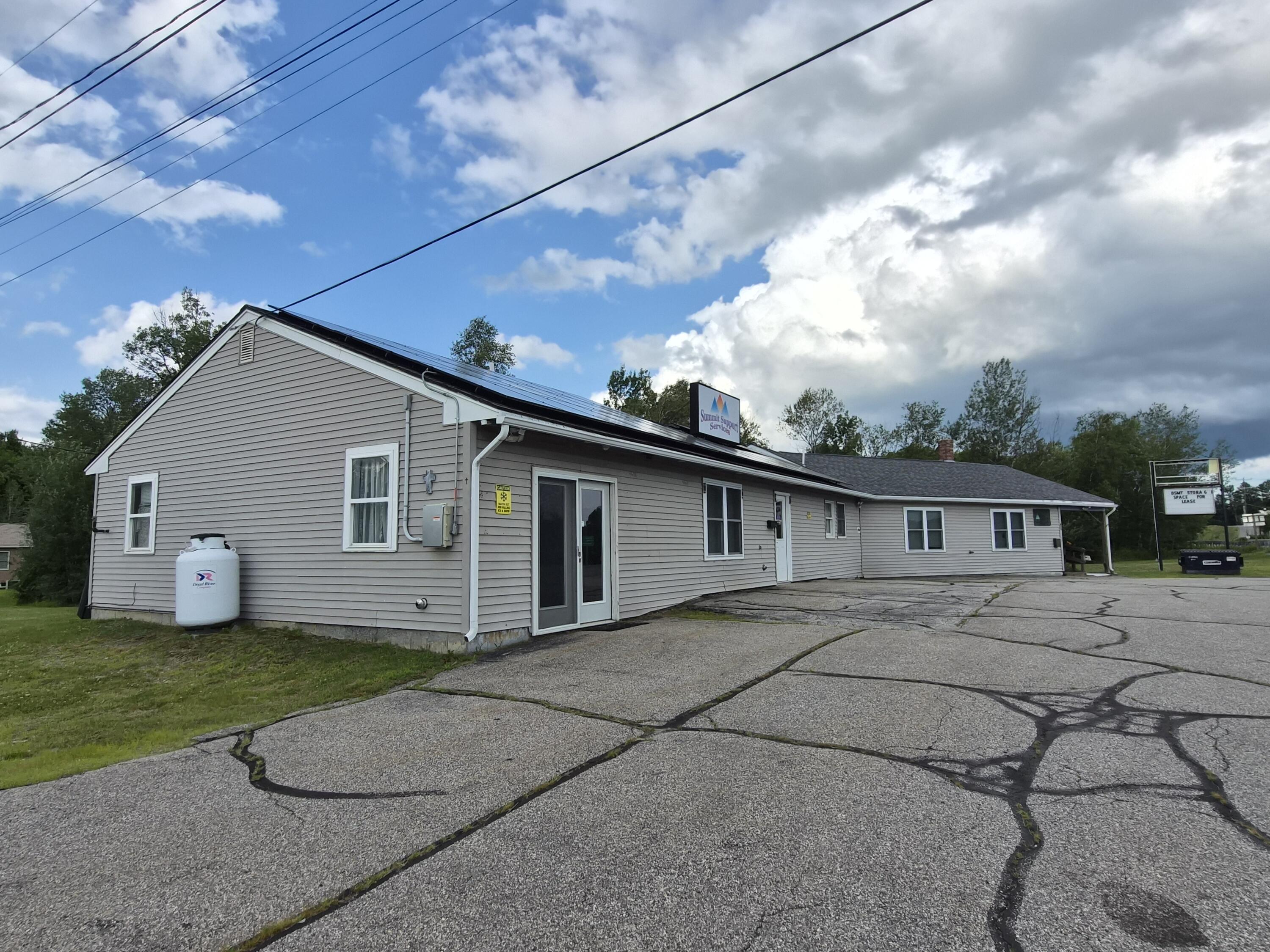 860 Us Route 2 E Property Photo 2