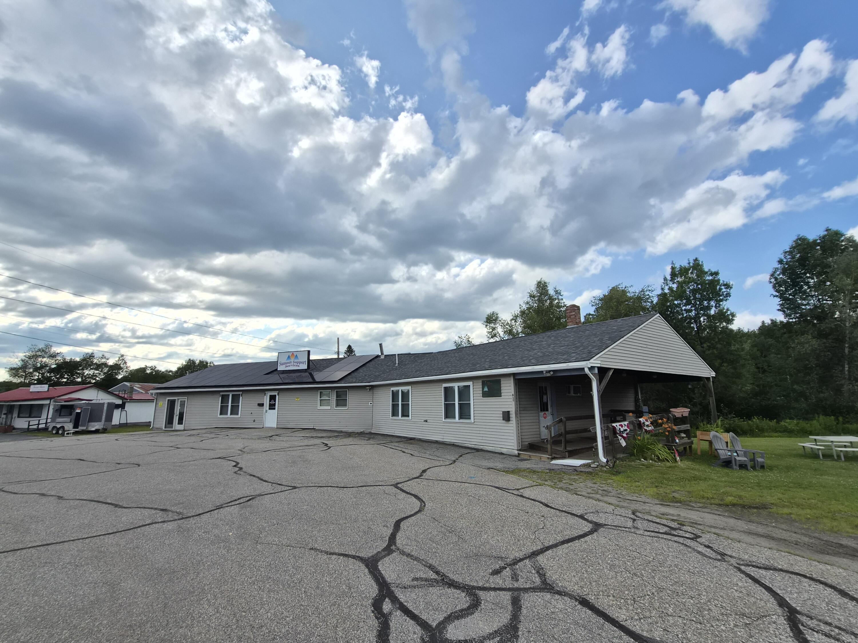 860 Us Route 2 E Property Photo 3