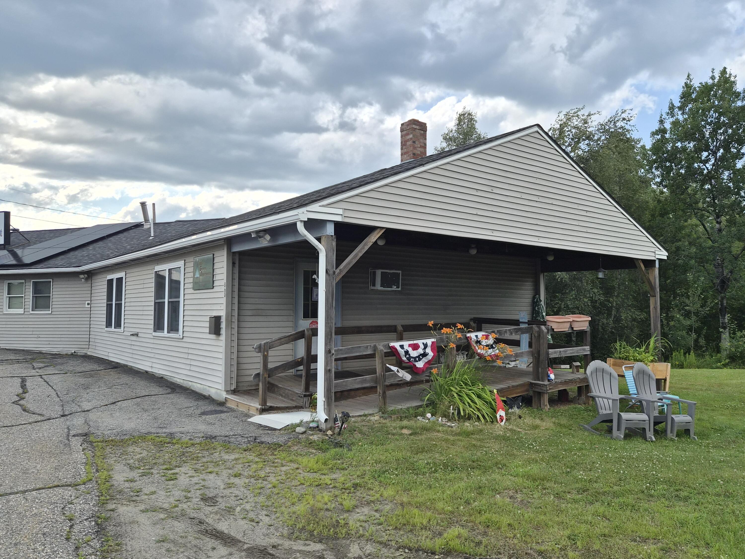 860 Us Route 2 E Property Photo 4