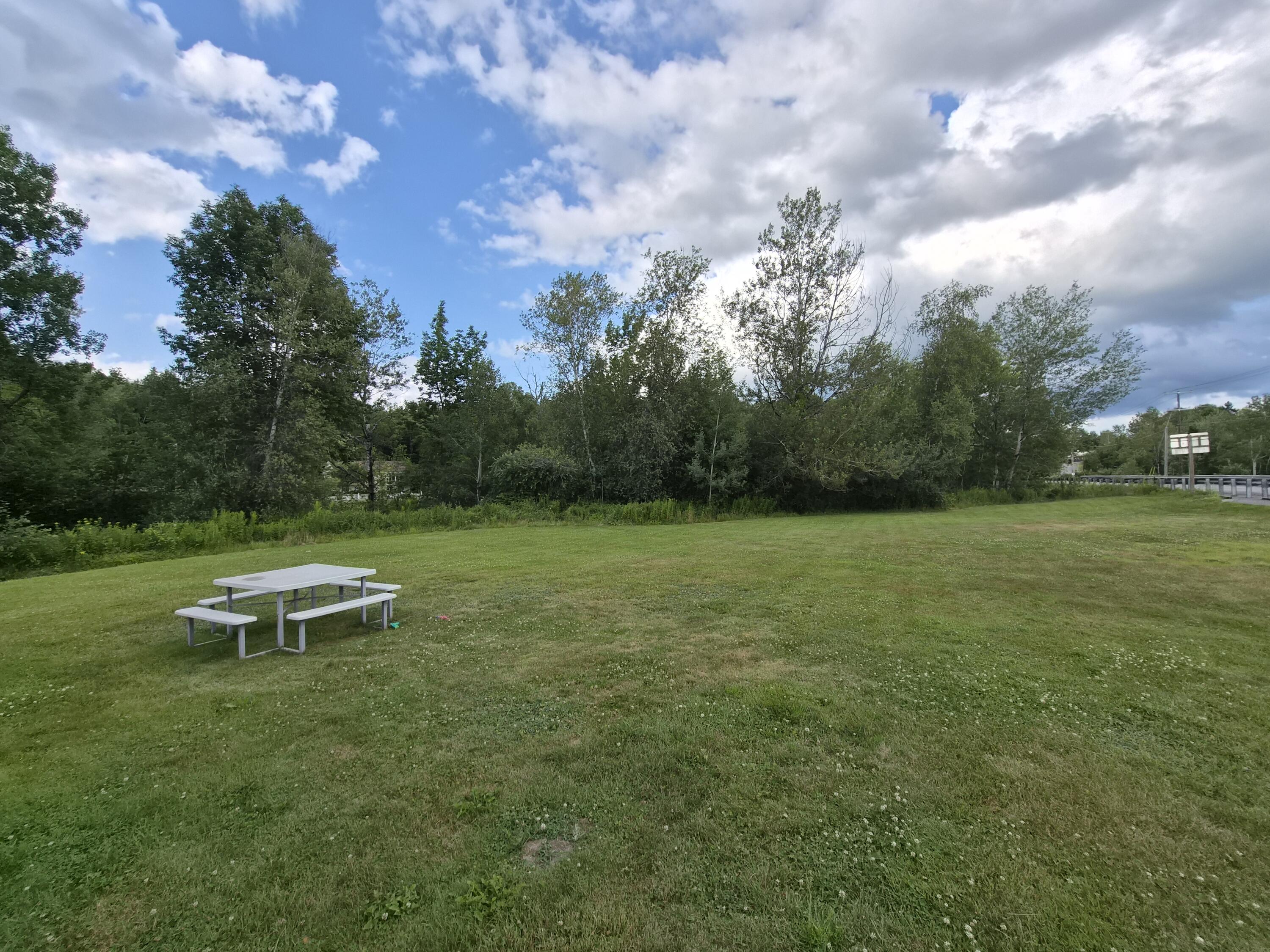 860 Us Route 2 E Property Photo 5