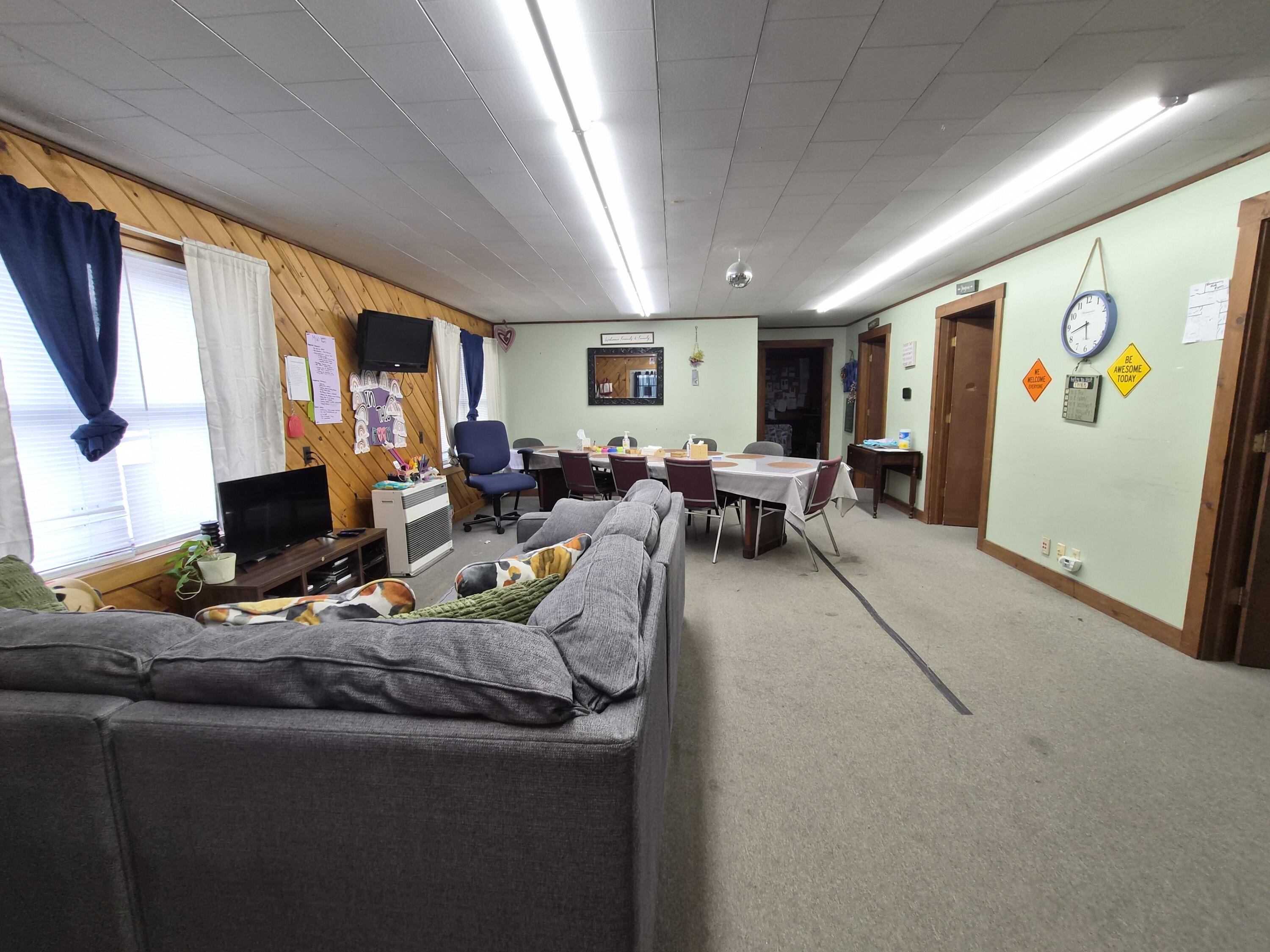 860 Us Route 2 E Property Photo 6