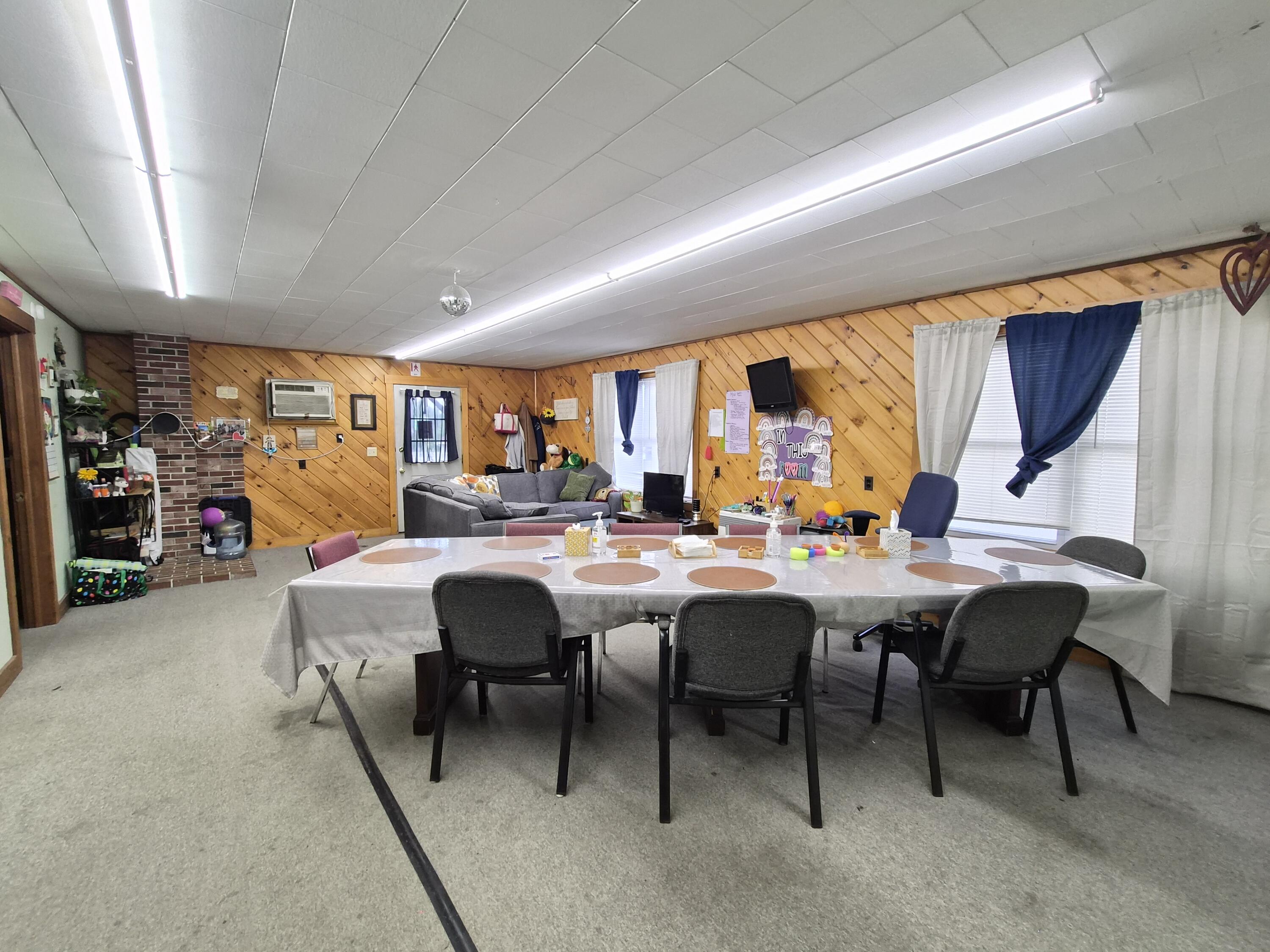 860 Us Route 2 E Property Photo 8