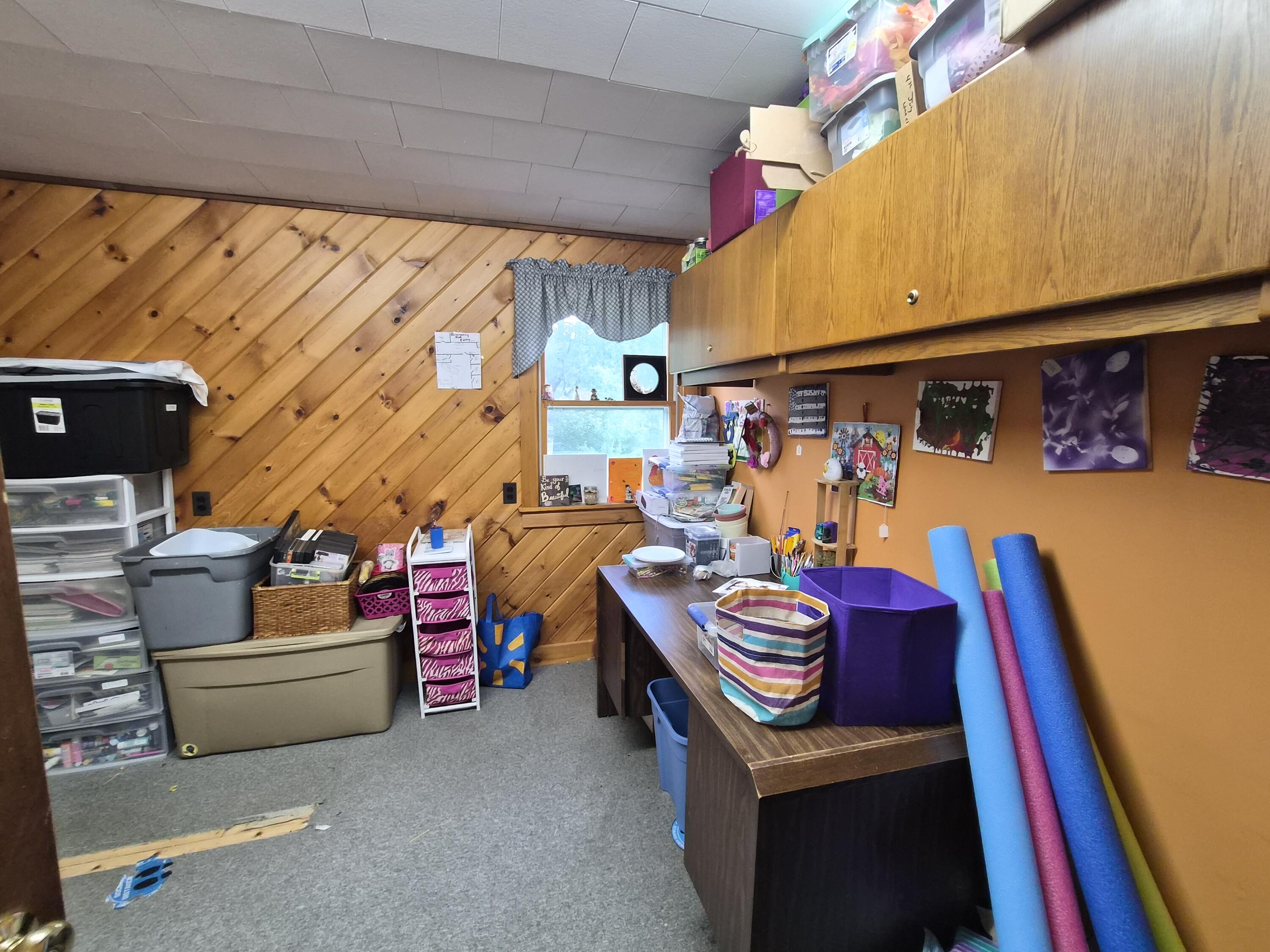 860 Us Route 2 E Property Photo 12