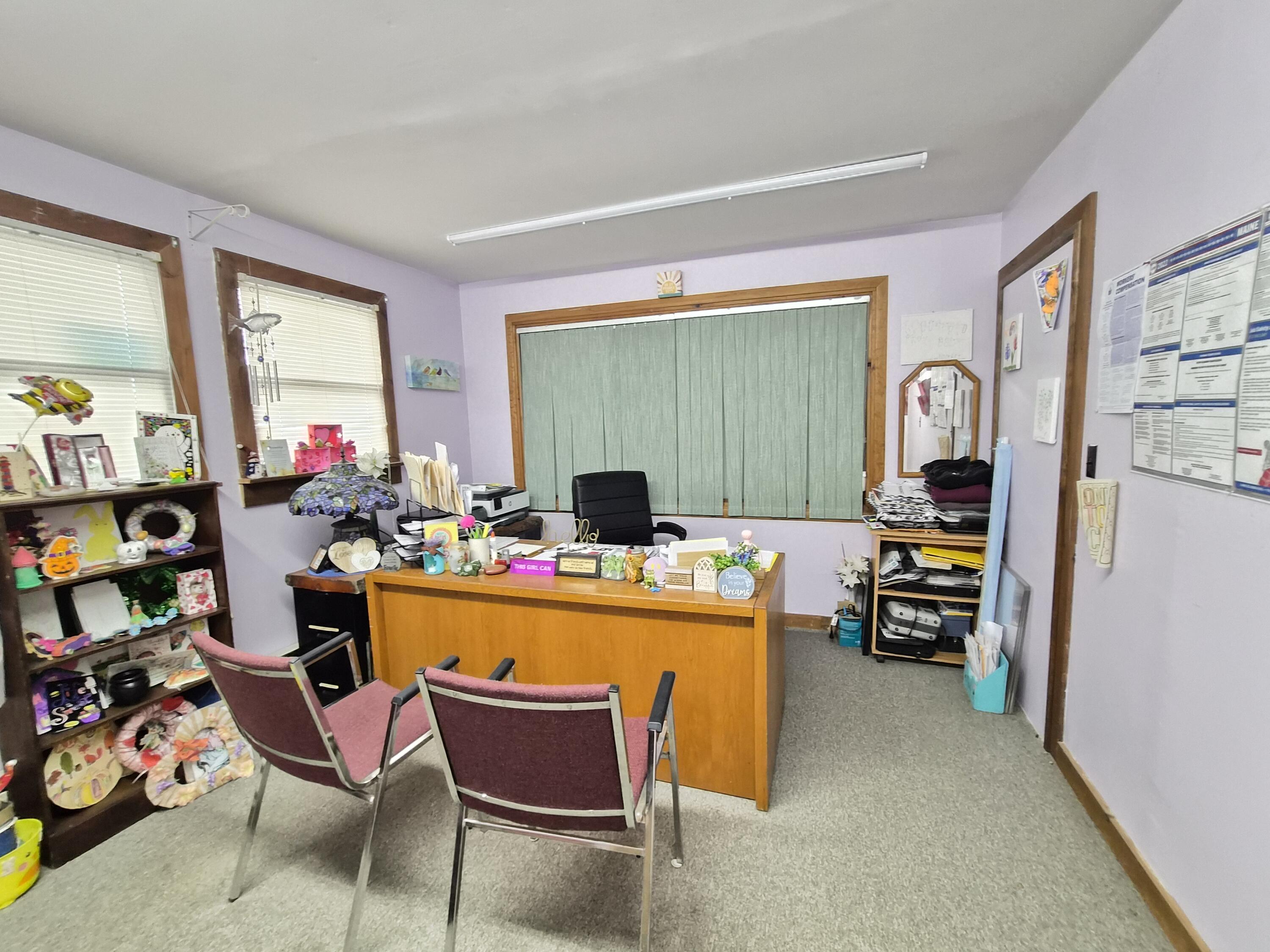 860 Us Route 2 E Property Photo 14