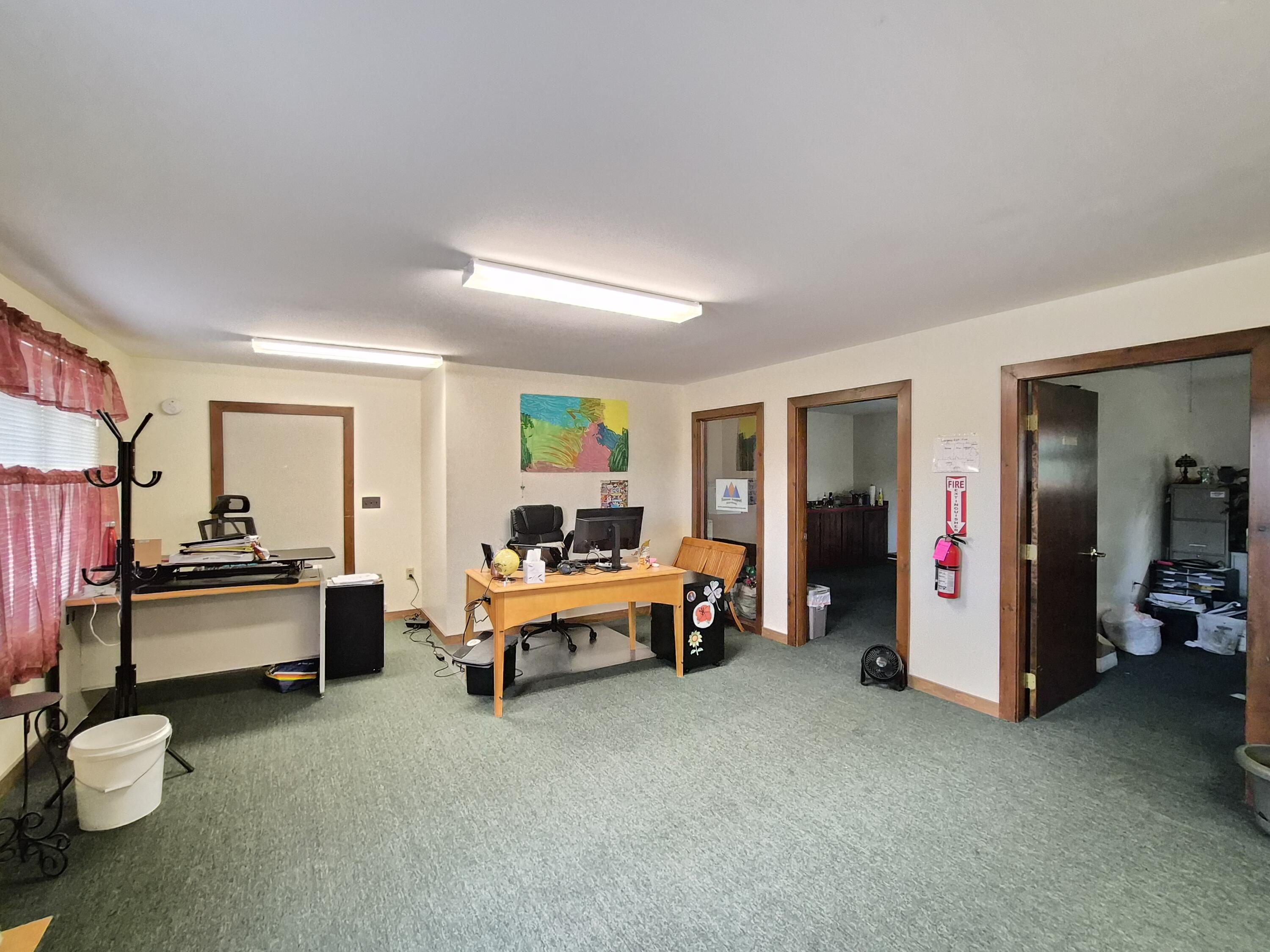 860 Us Route 2 E Property Photo 17