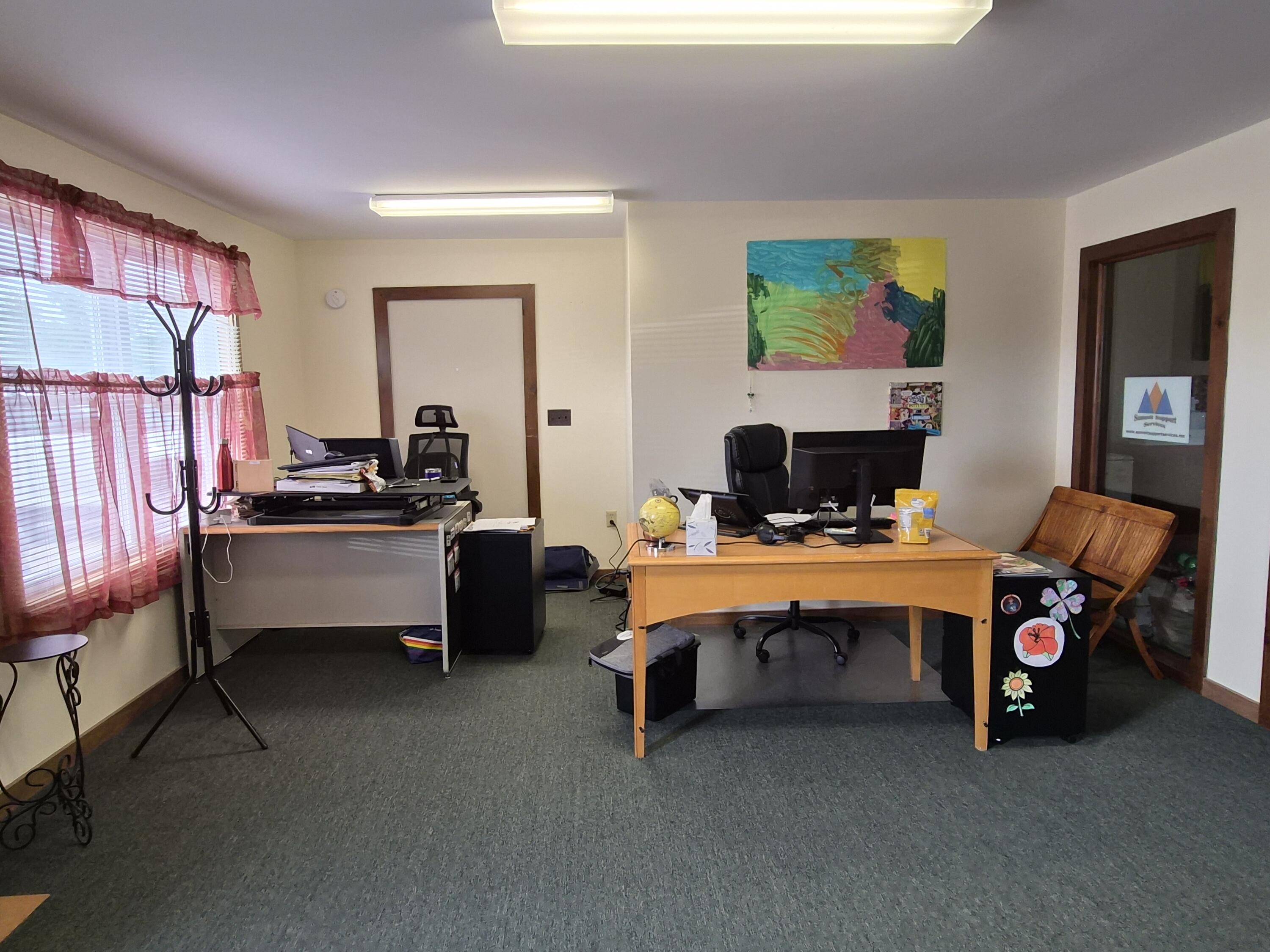 860 Us Route 2 E Property Photo 18