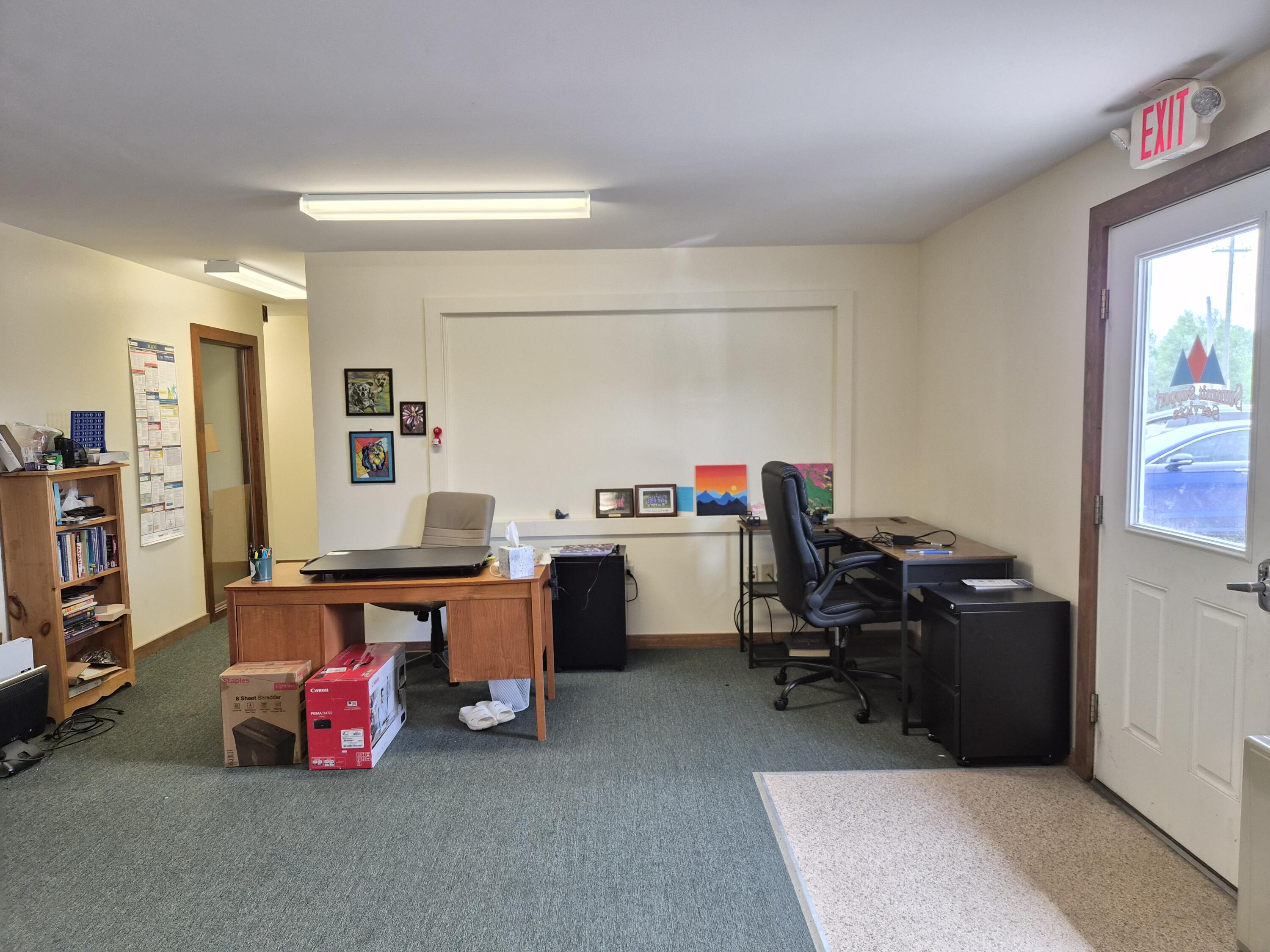 860 Us Route 2 E Property Photo 20