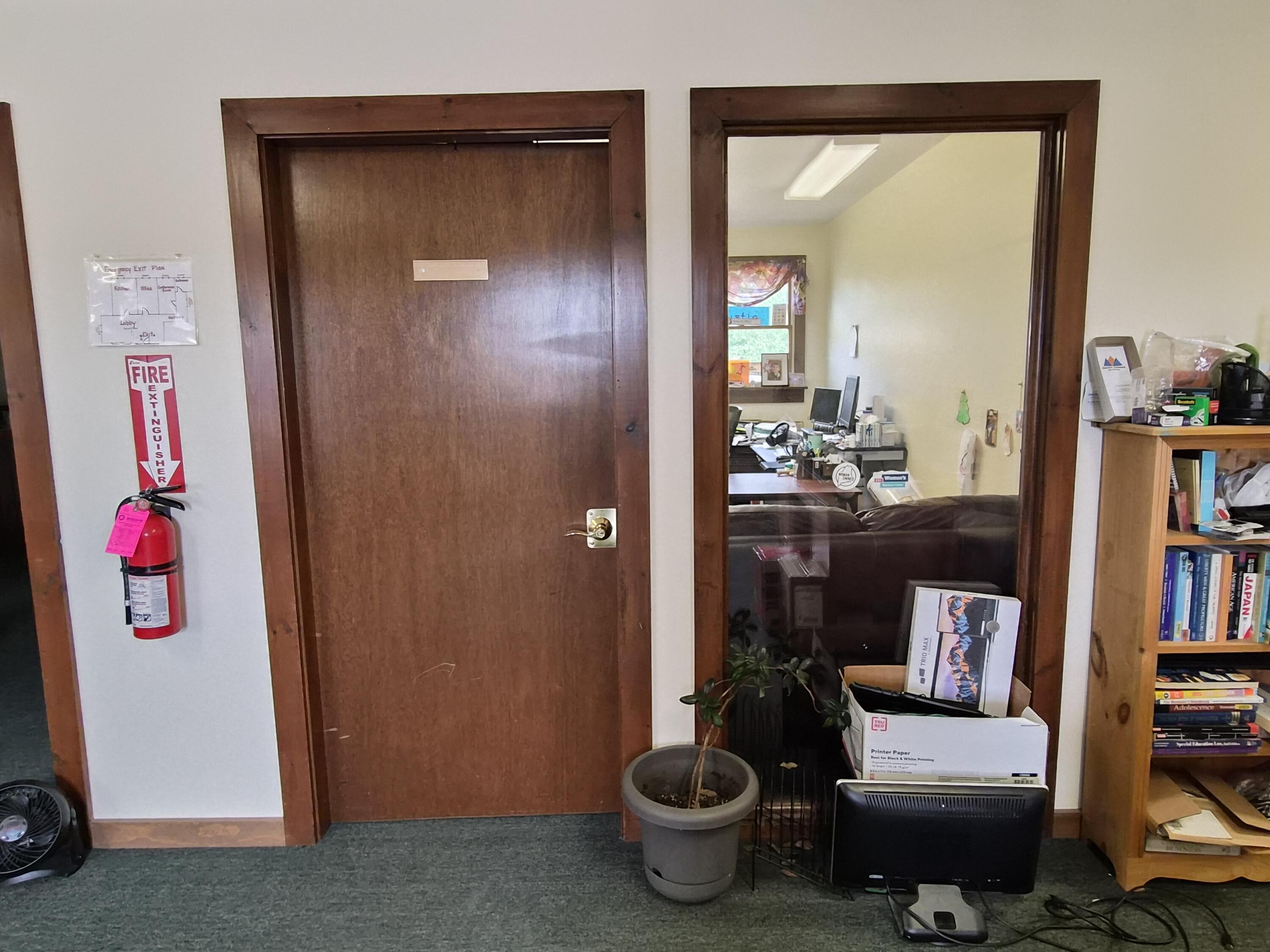 860 Us Route 2 E Property Photo 21
