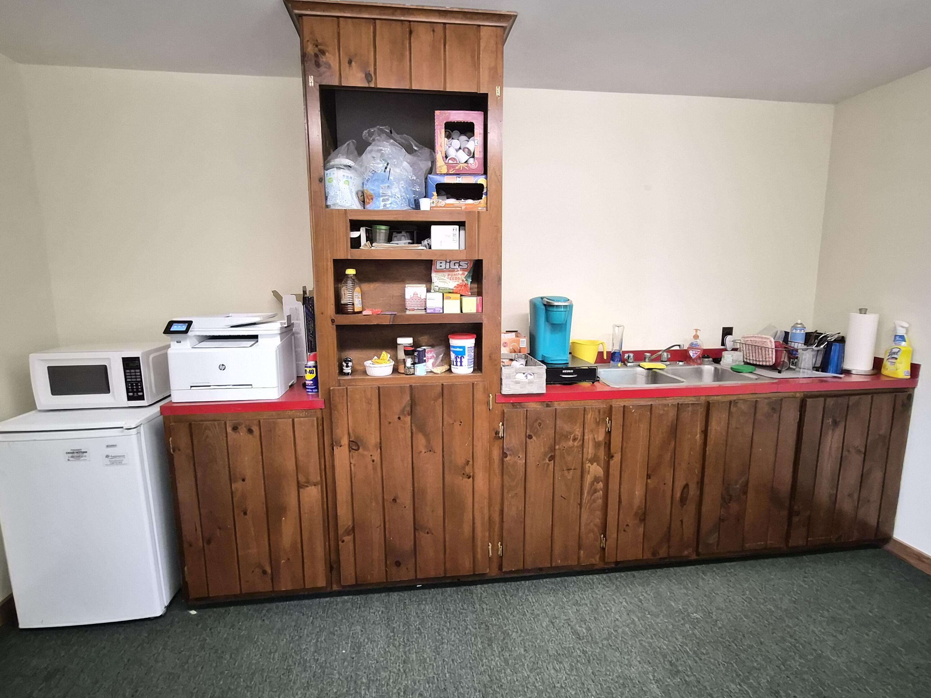 860 Us Route 2 E Property Photo 22