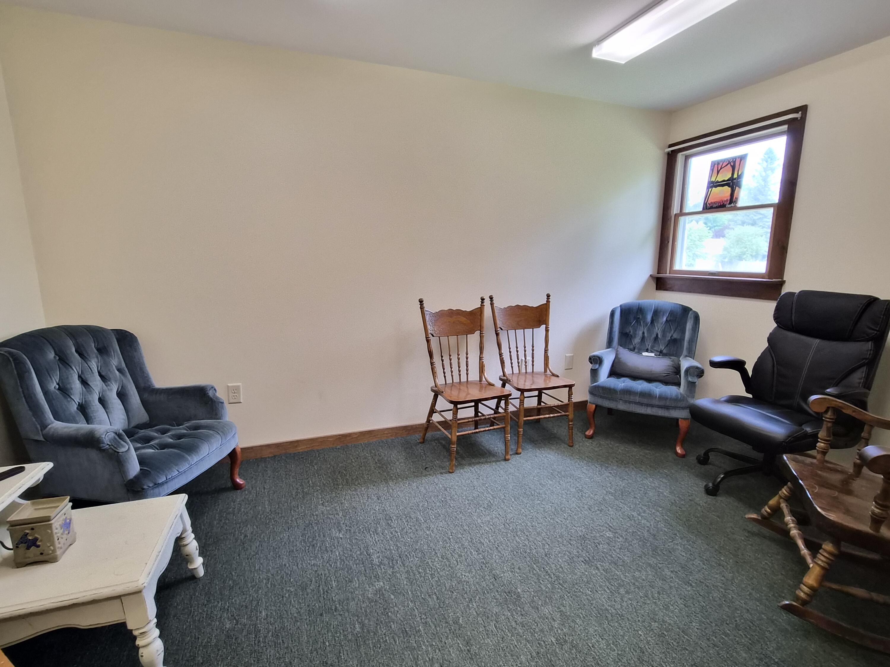 860 Us Route 2 E Property Photo 24
