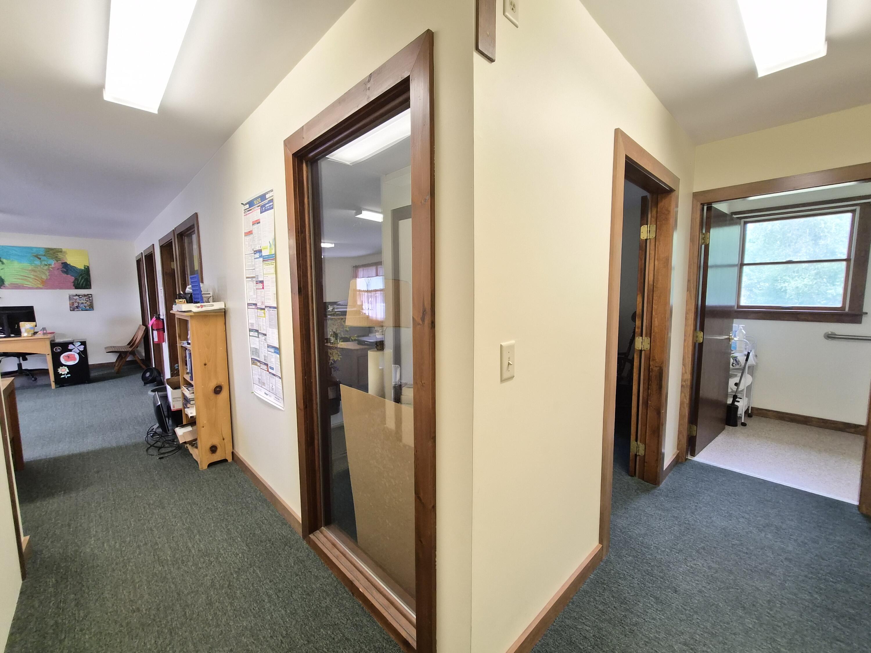 860 Us Route 2 E Property Photo 25