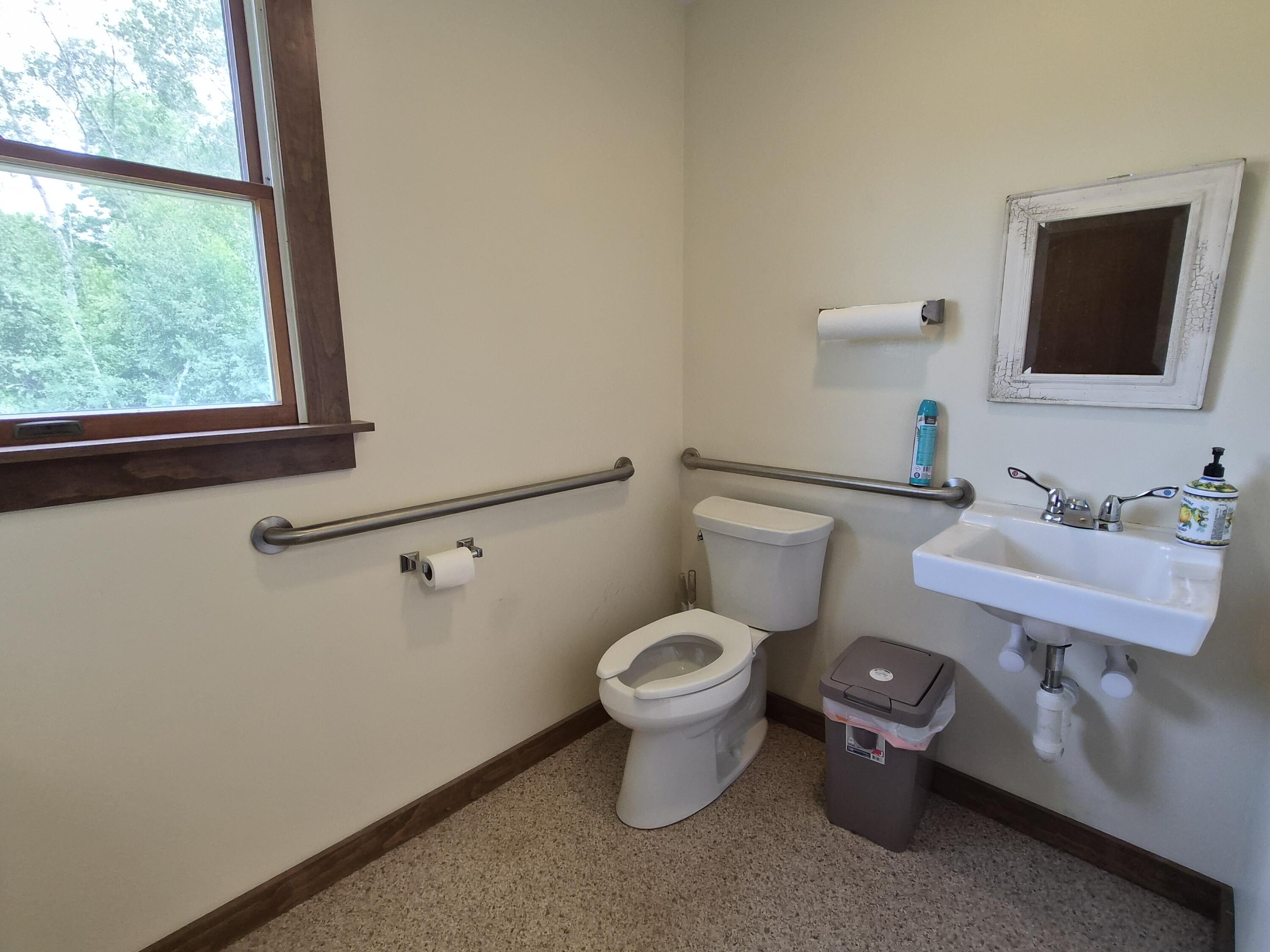 860 Us Route 2 E Property Photo 26