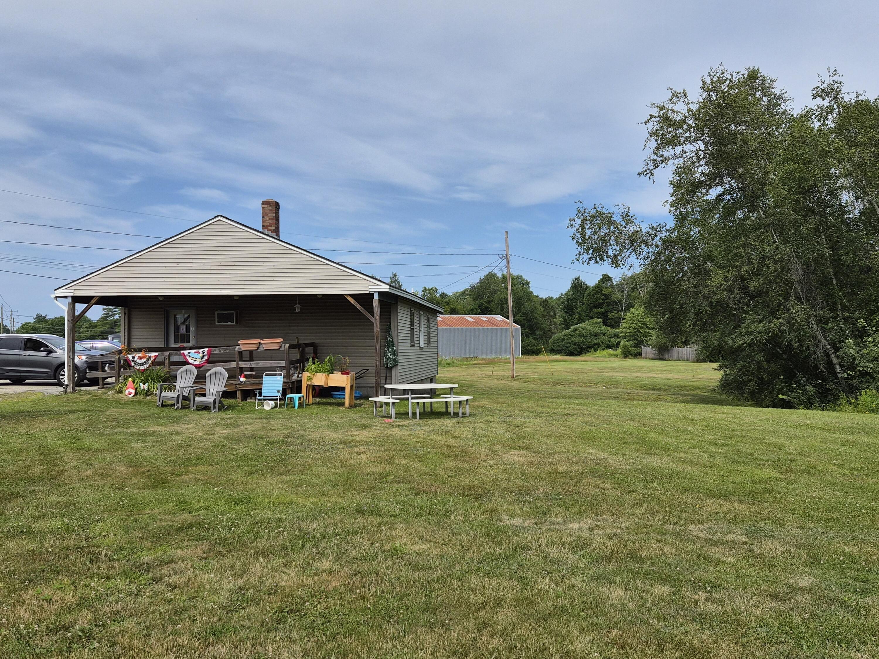 860 Us Route 2 E Property Photo 35