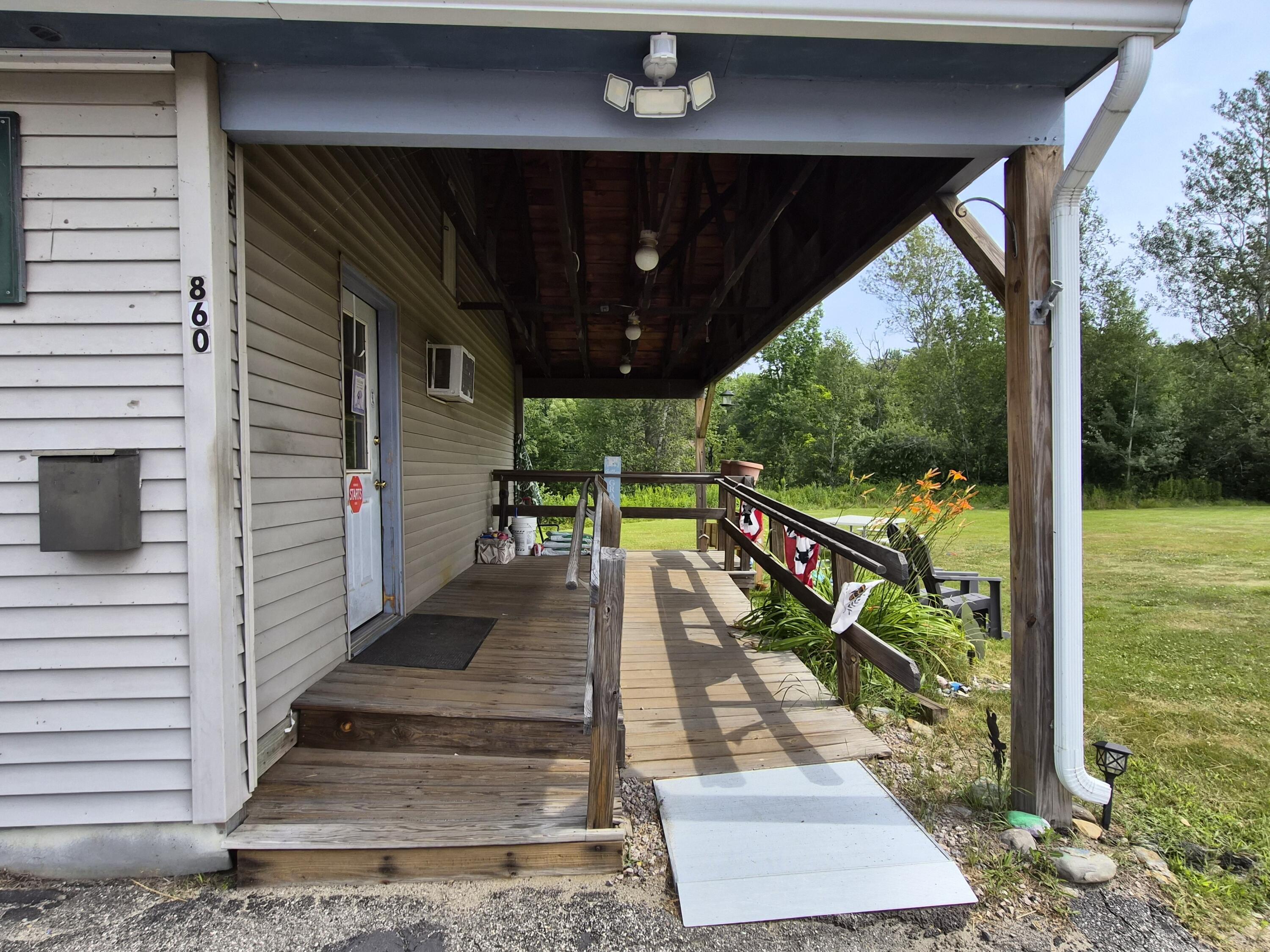 860 Us Route 2 E Property Photo 36