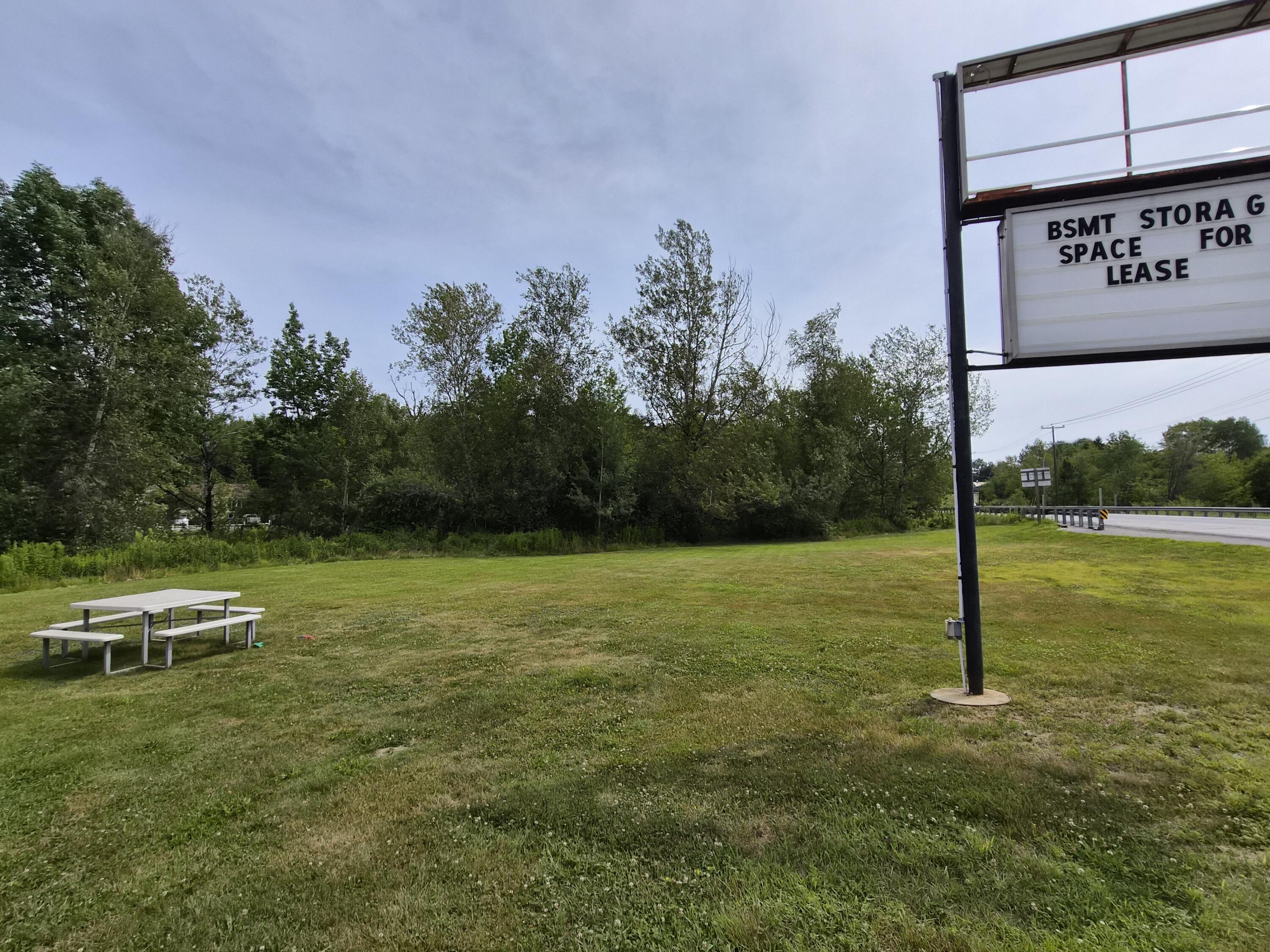 860 Us Route 2 E Property Photo 37