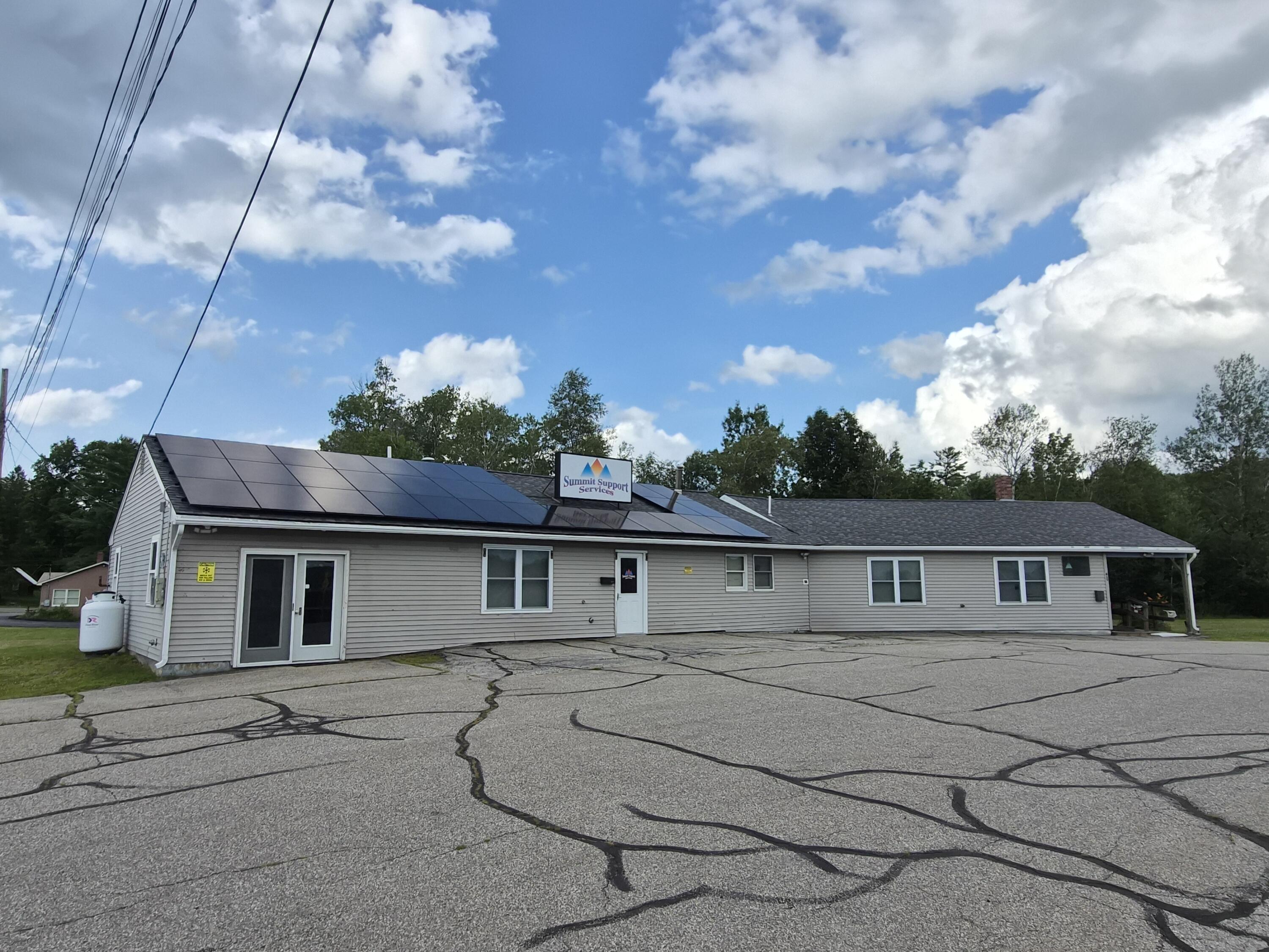 860 Us Route 2 E Property Photo 38