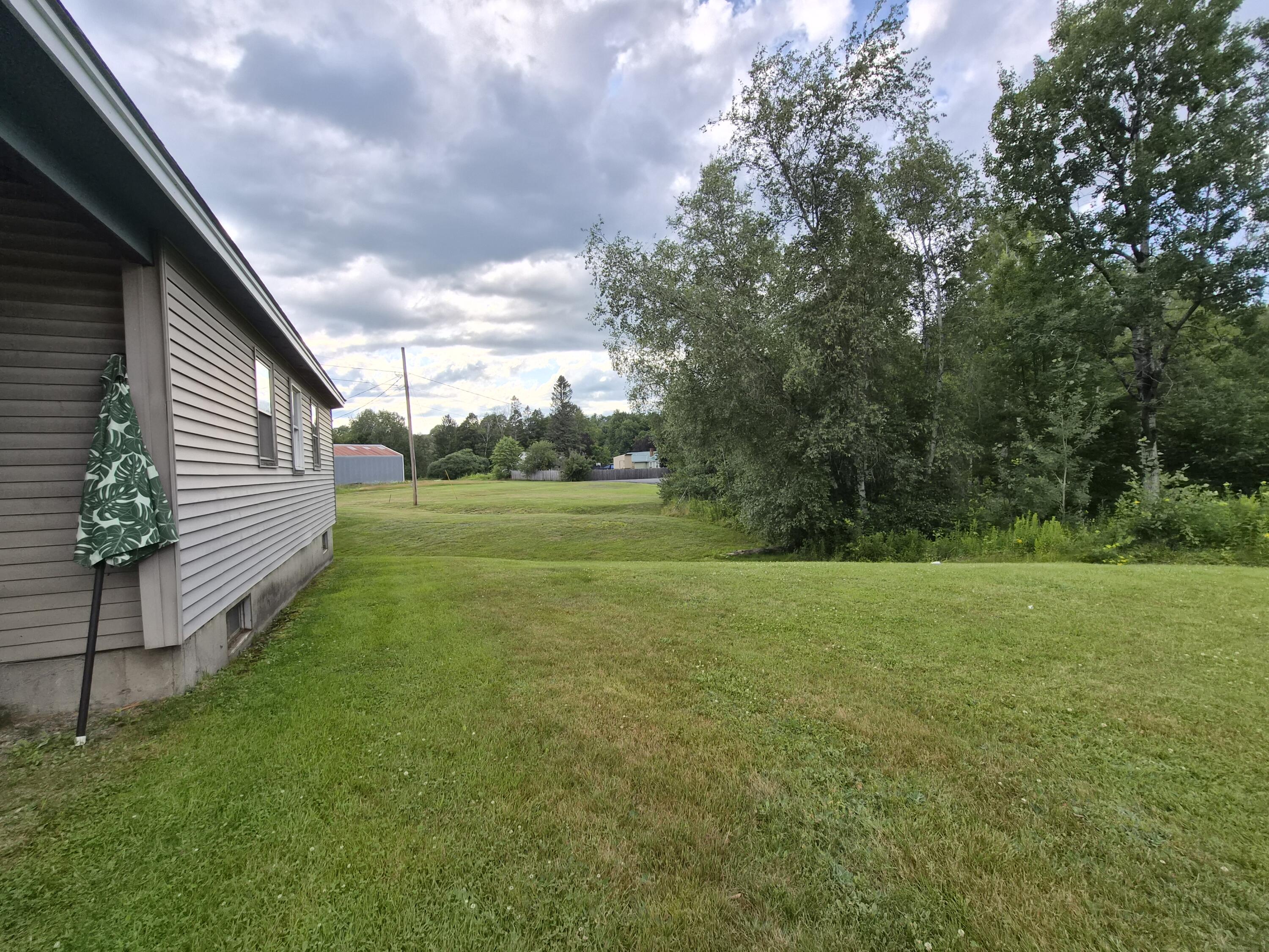 860 Us Route 2 E Property Photo 39