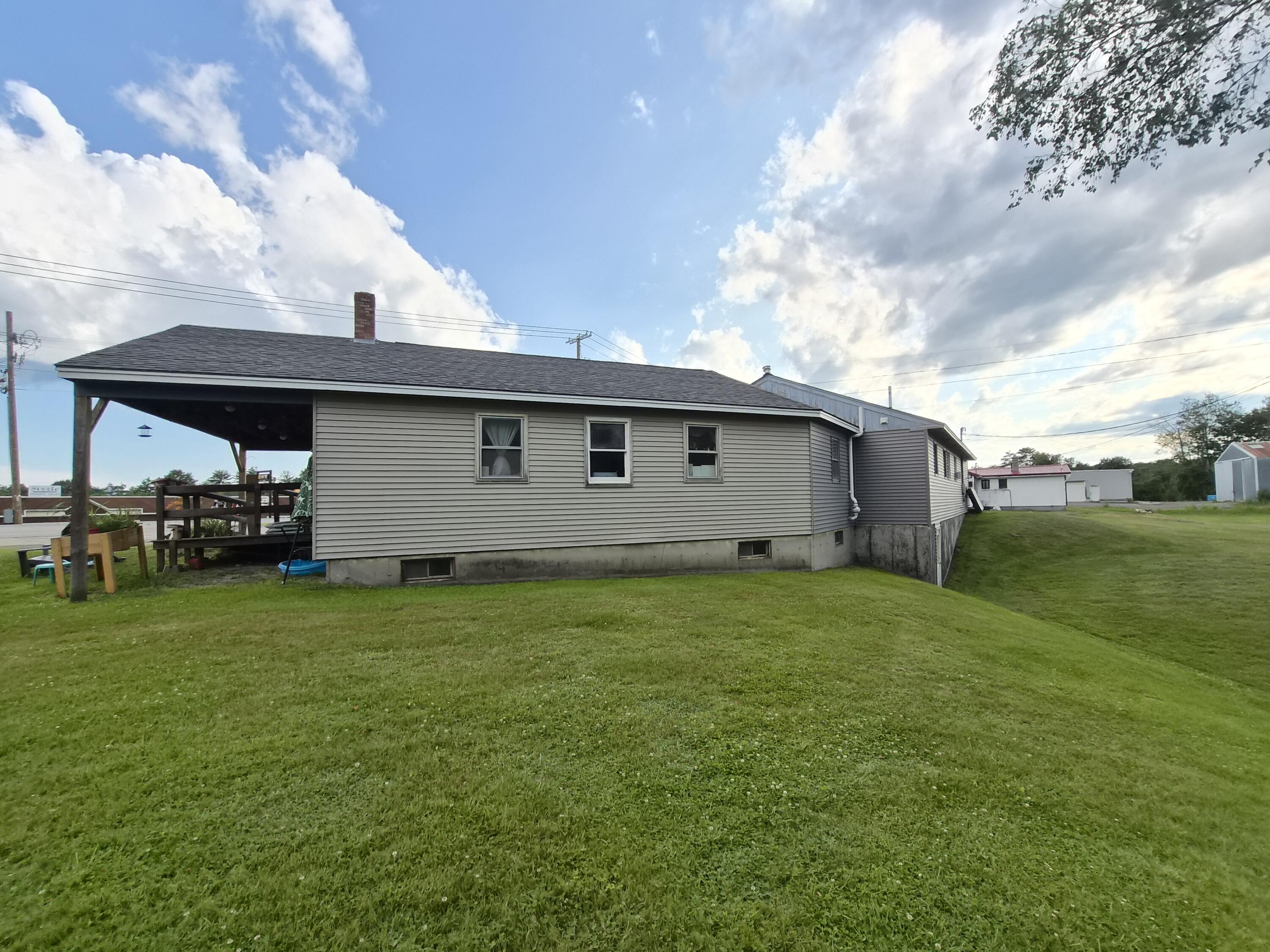 860 Us Route 2 E Property Photo 40