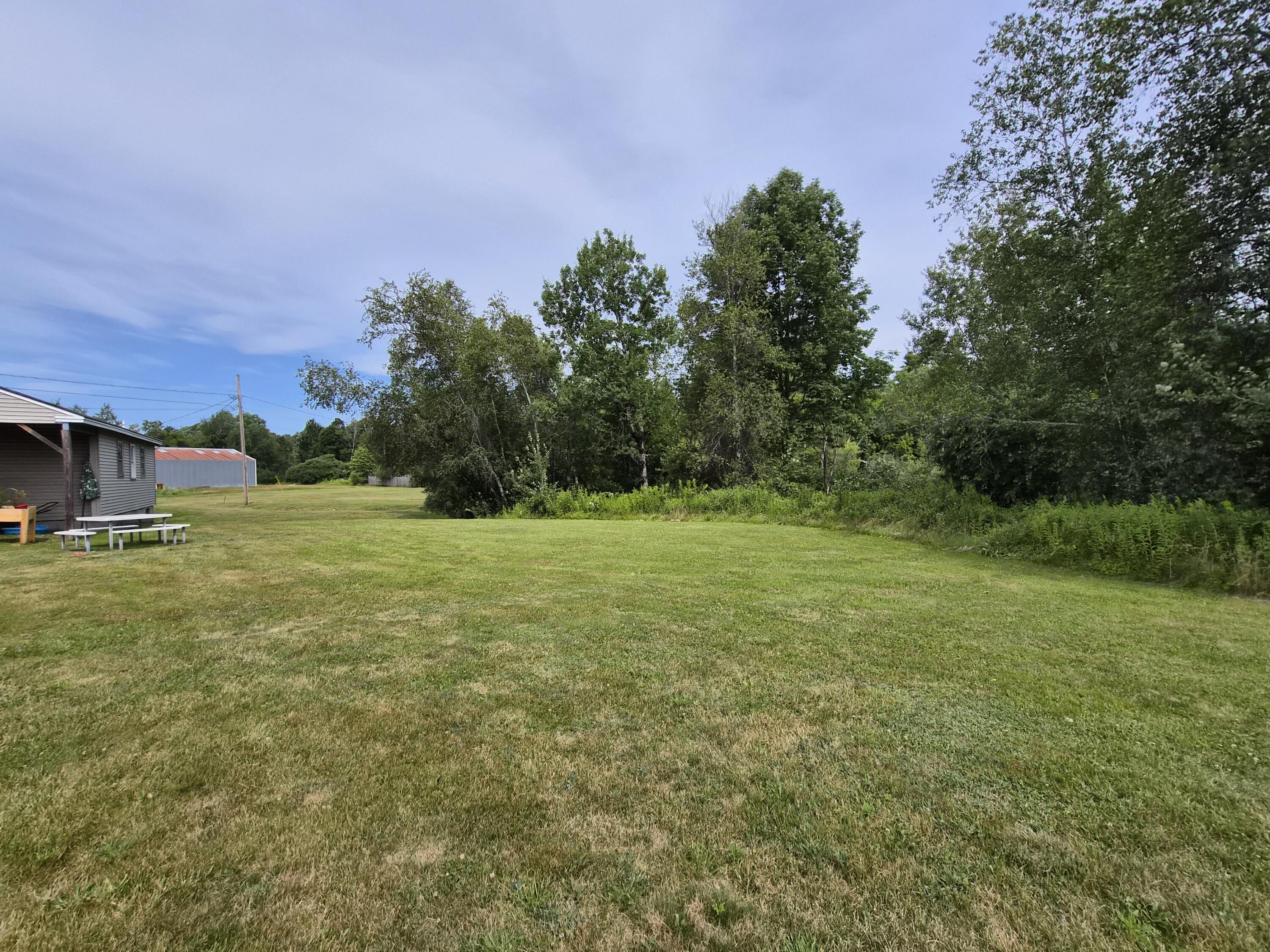 860 Us Route 2 E Property Photo 41
