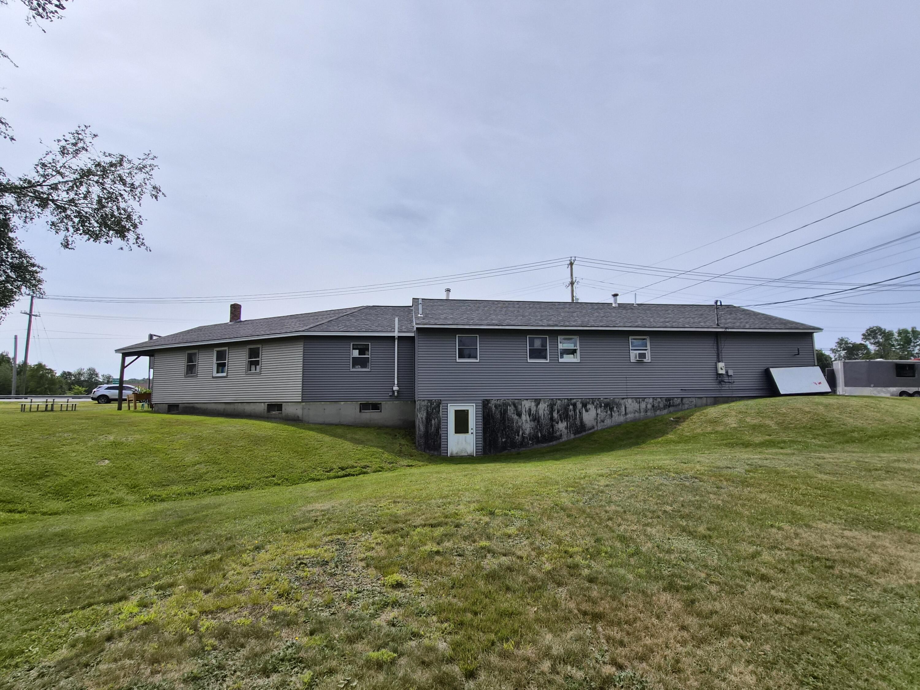 860 Us Route 2 E Property Photo 42