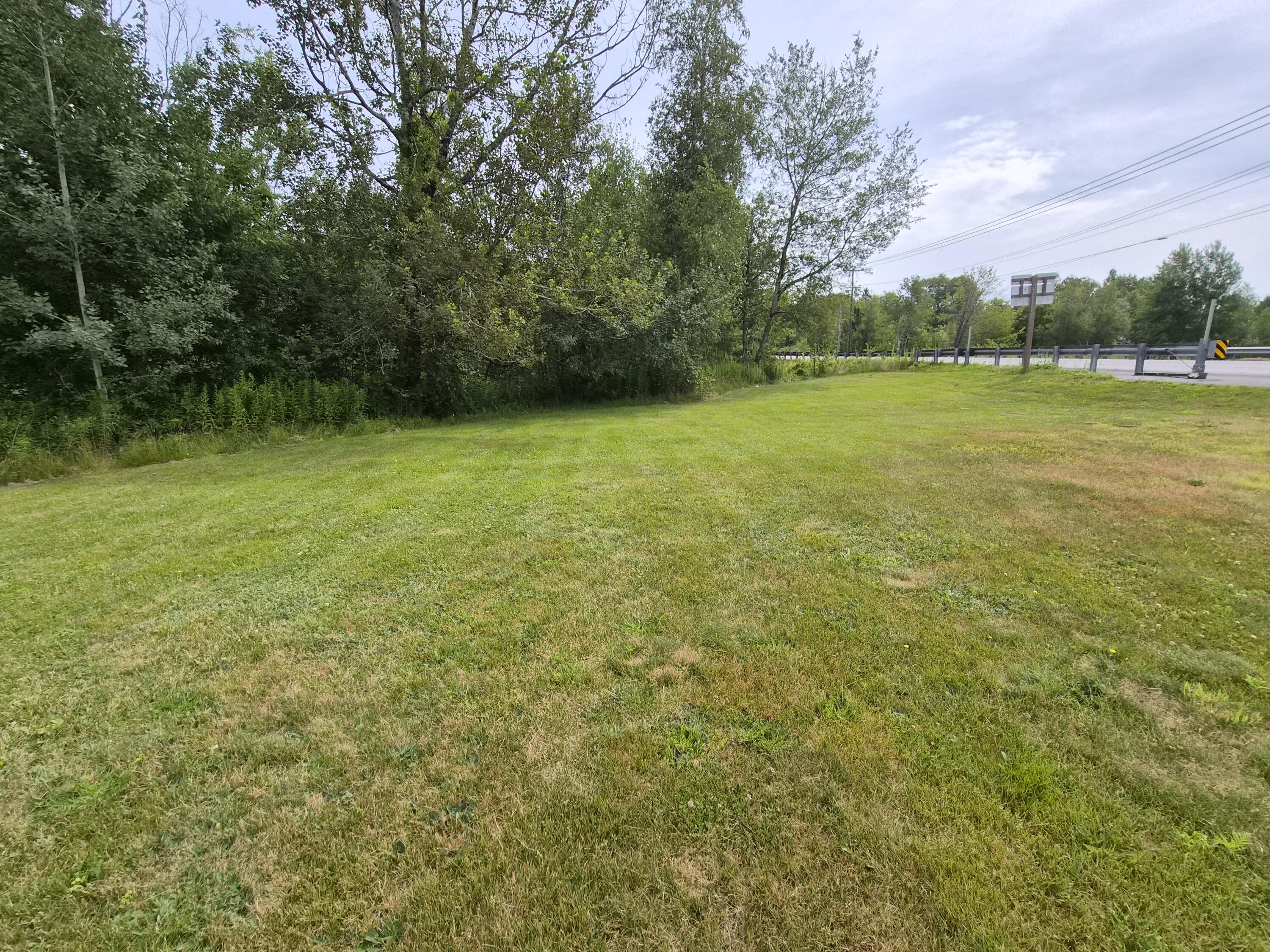 860 Us Route 2 E Property Photo 43