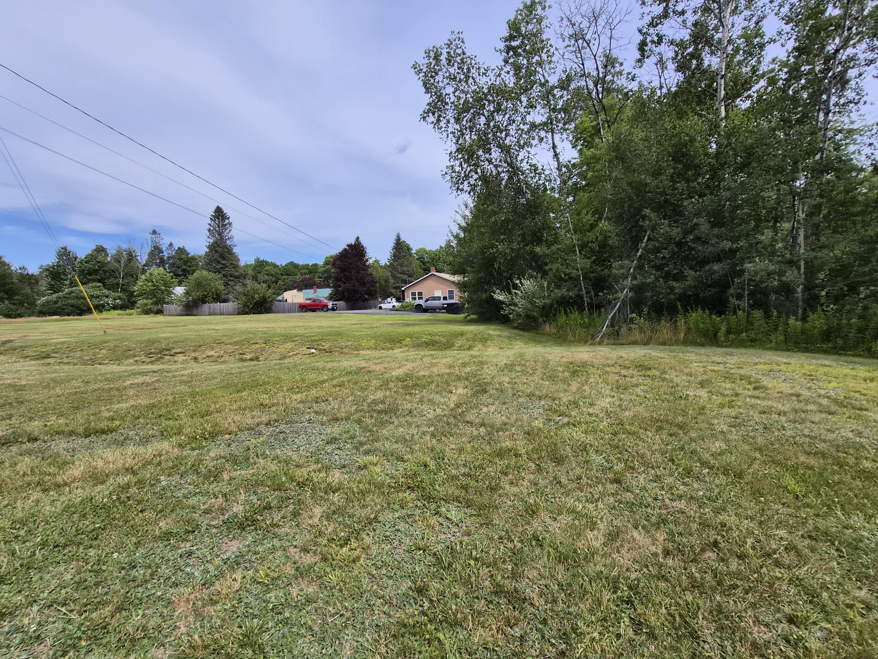 860 Us Route 2 E Property Photo 44