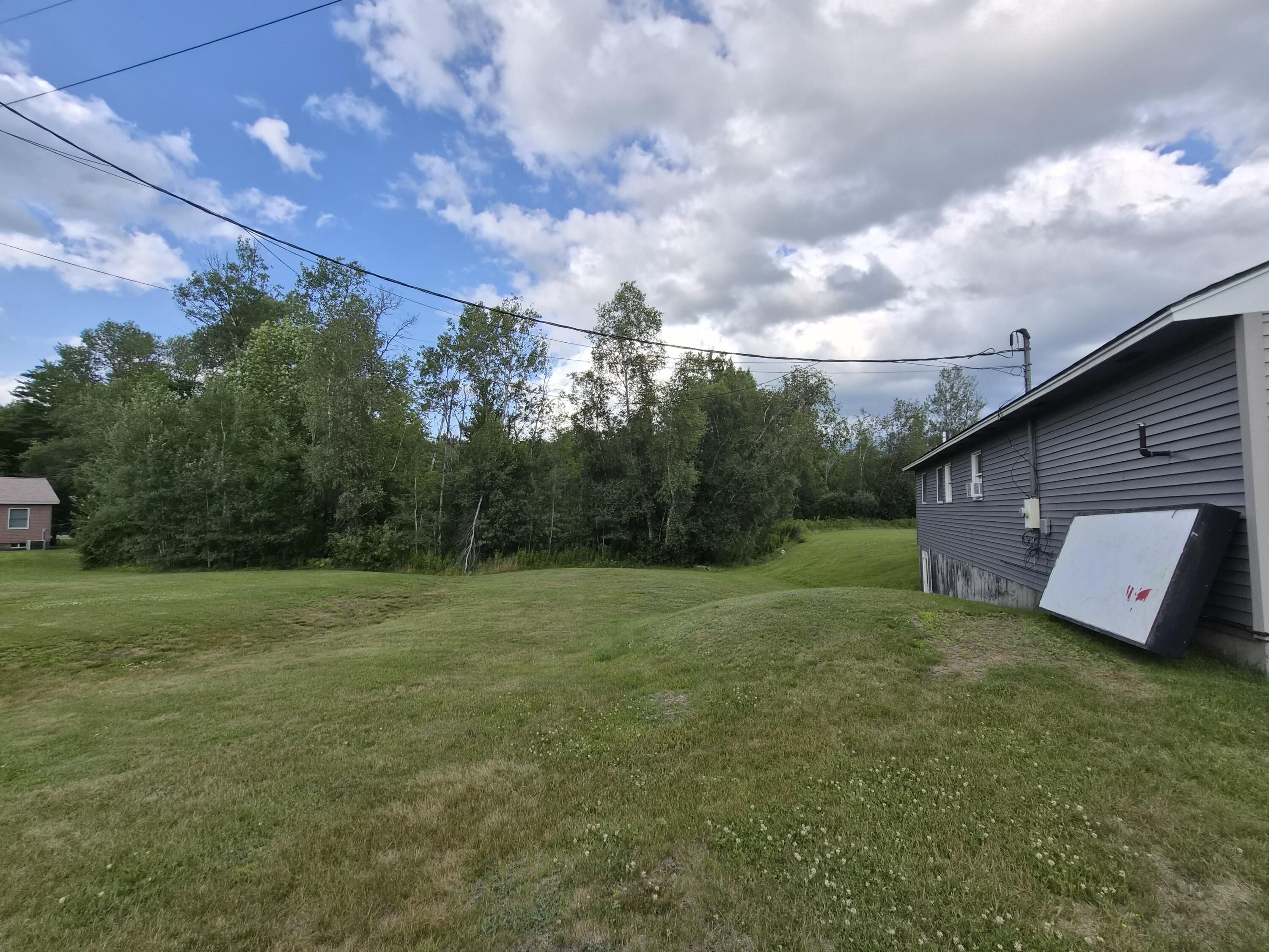 860 Us Route 2 E Property Photo 45