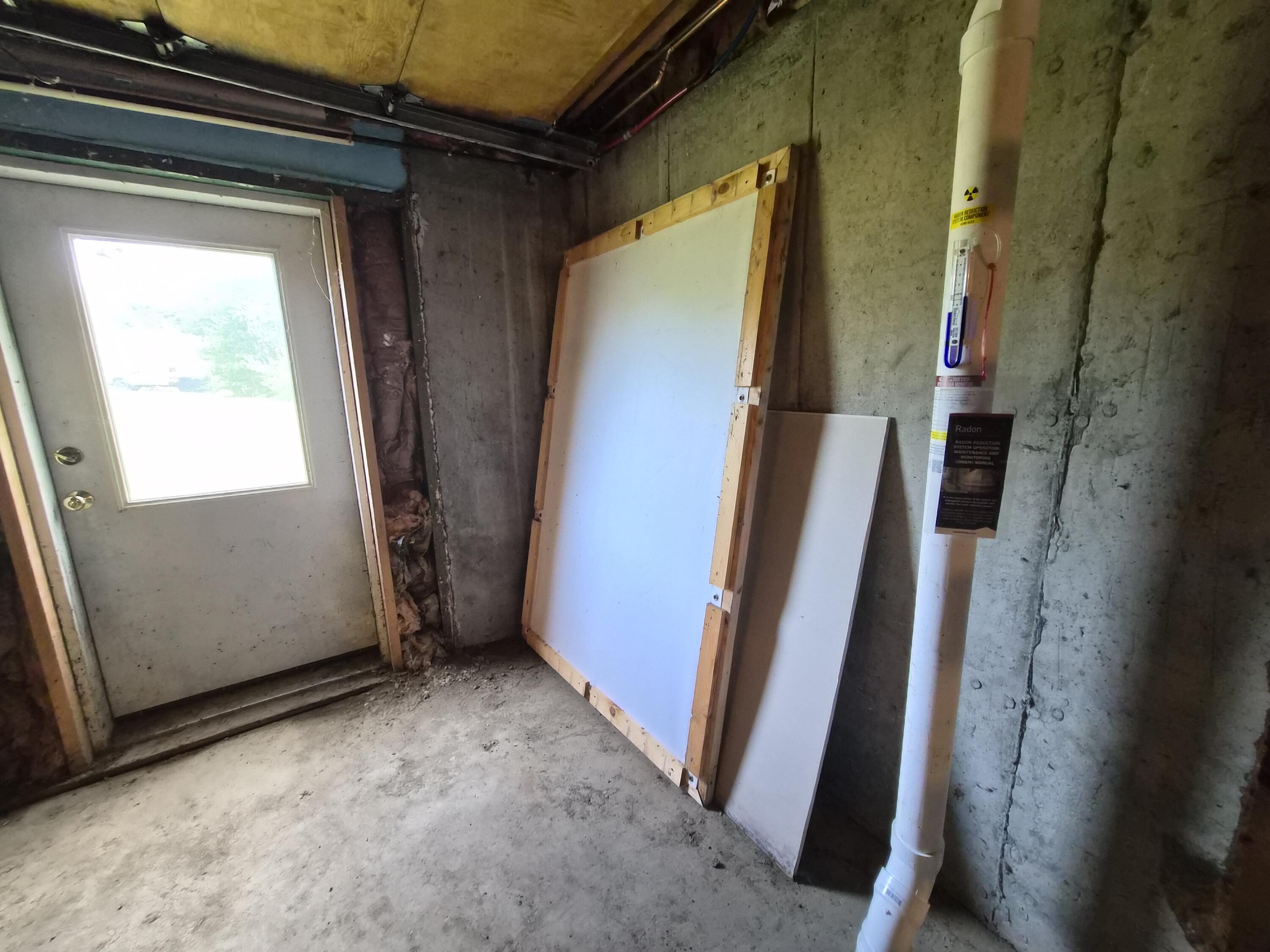 860 Us Route 2 E Property Photo 46
