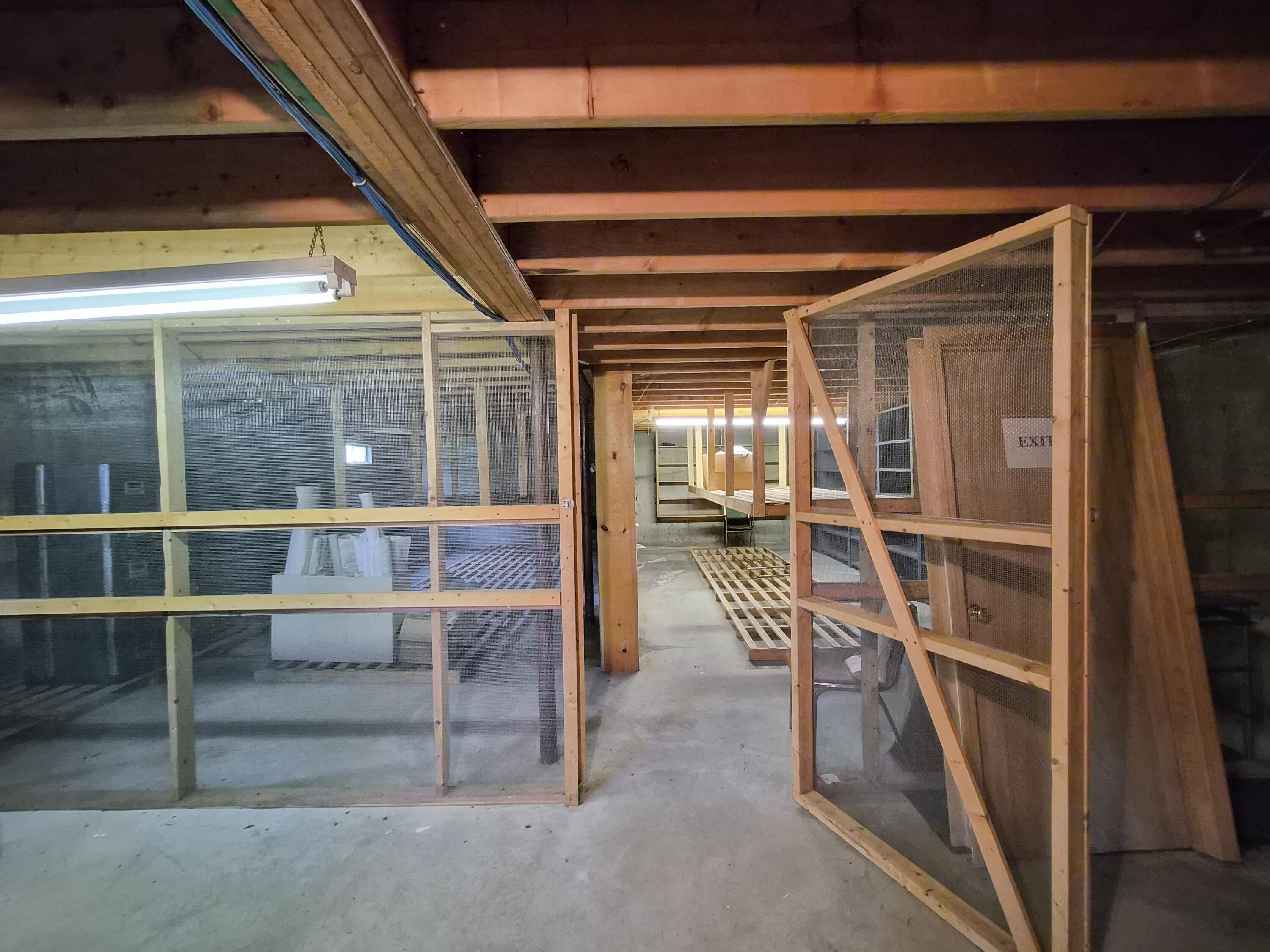 860 Us Route 2 E Property Photo 49