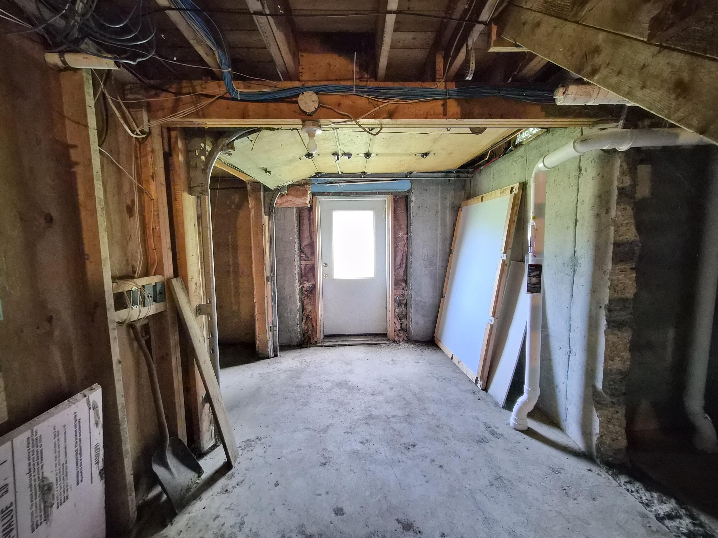 860 Us Route 2 E Property Photo 52