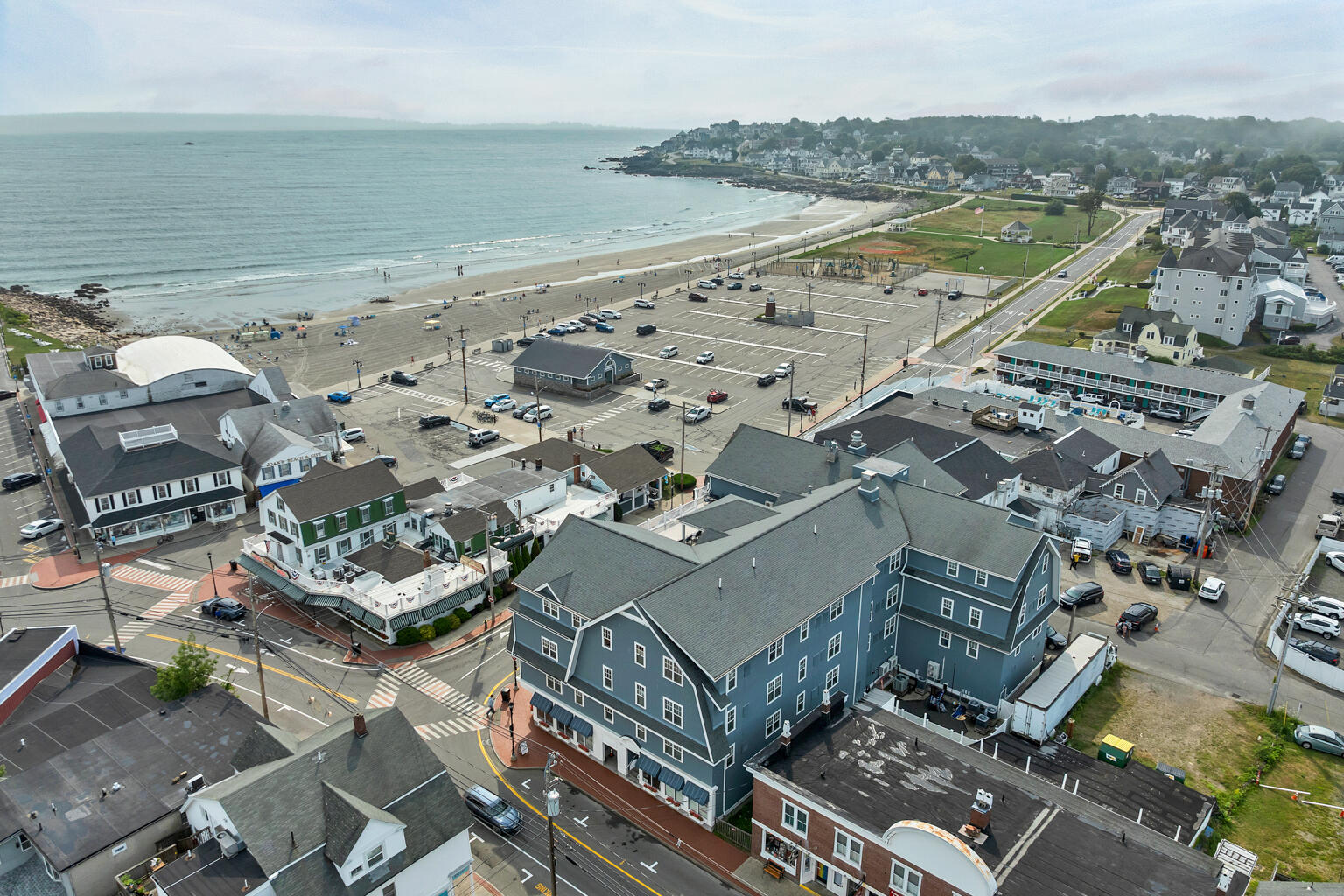 1 Ocean Avenue C1&c2 Property Photo 7