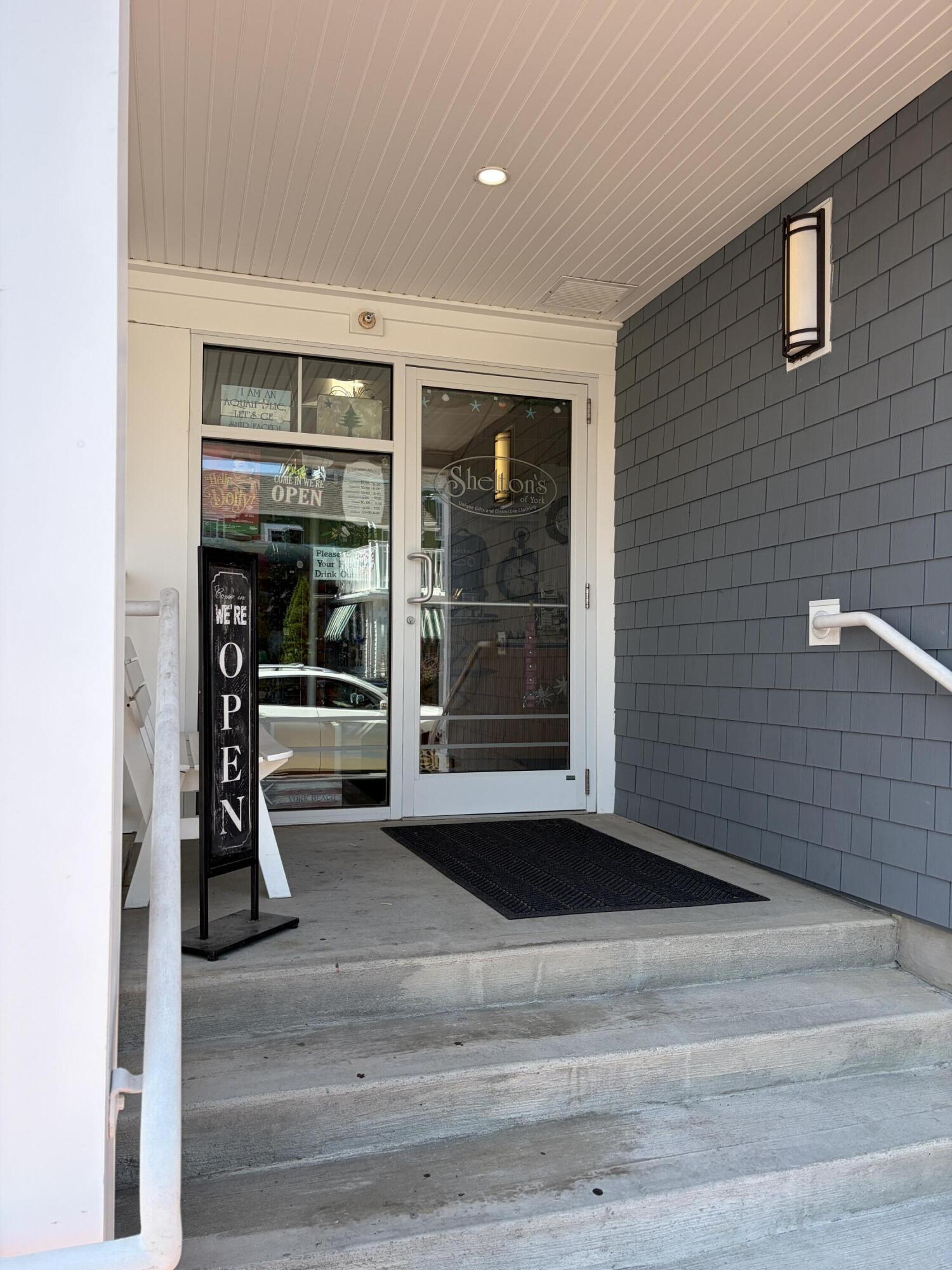 1 Ocean Avenue C1&c2 Property Photo 15