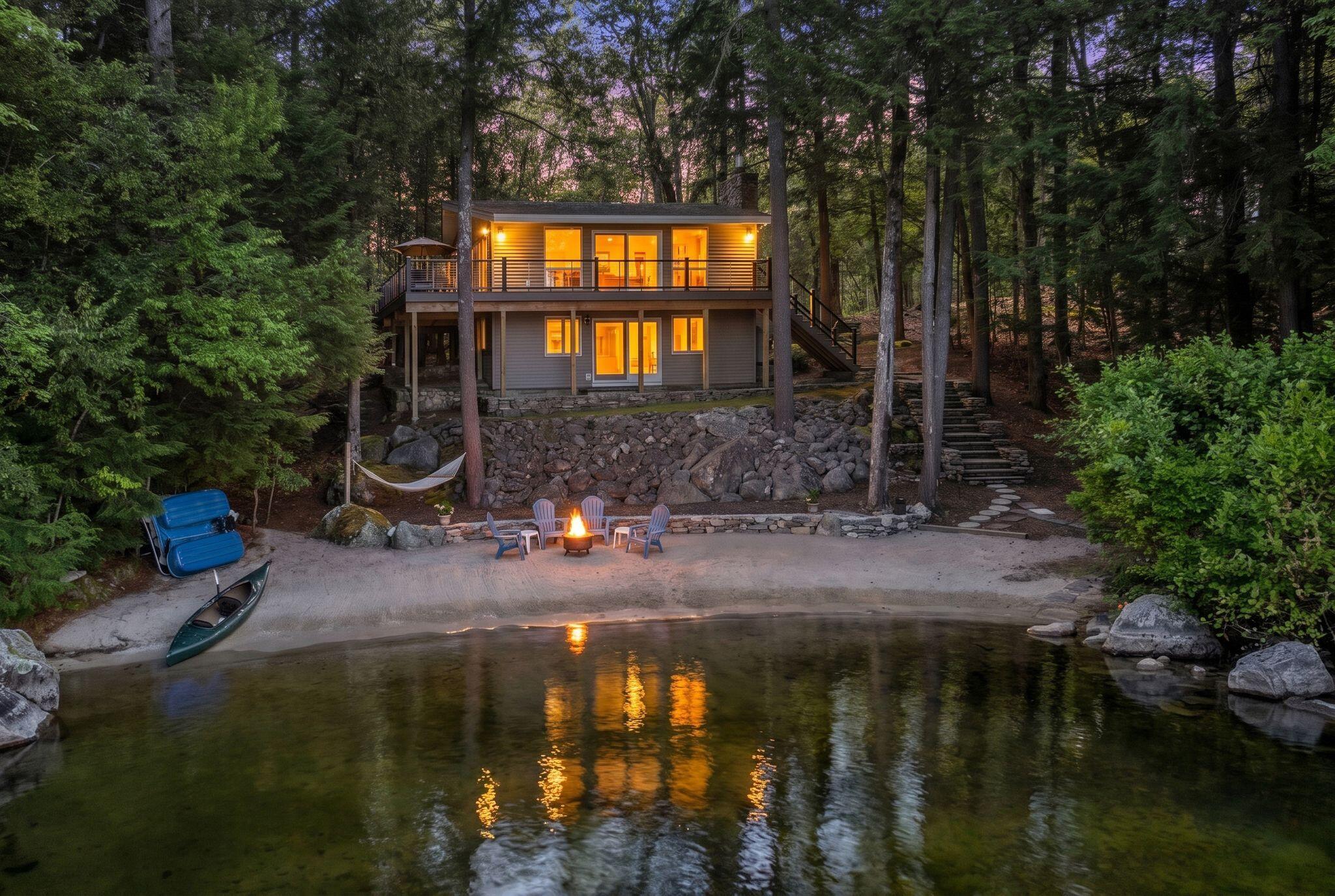 53 Stark Cove Road Property Photo 1