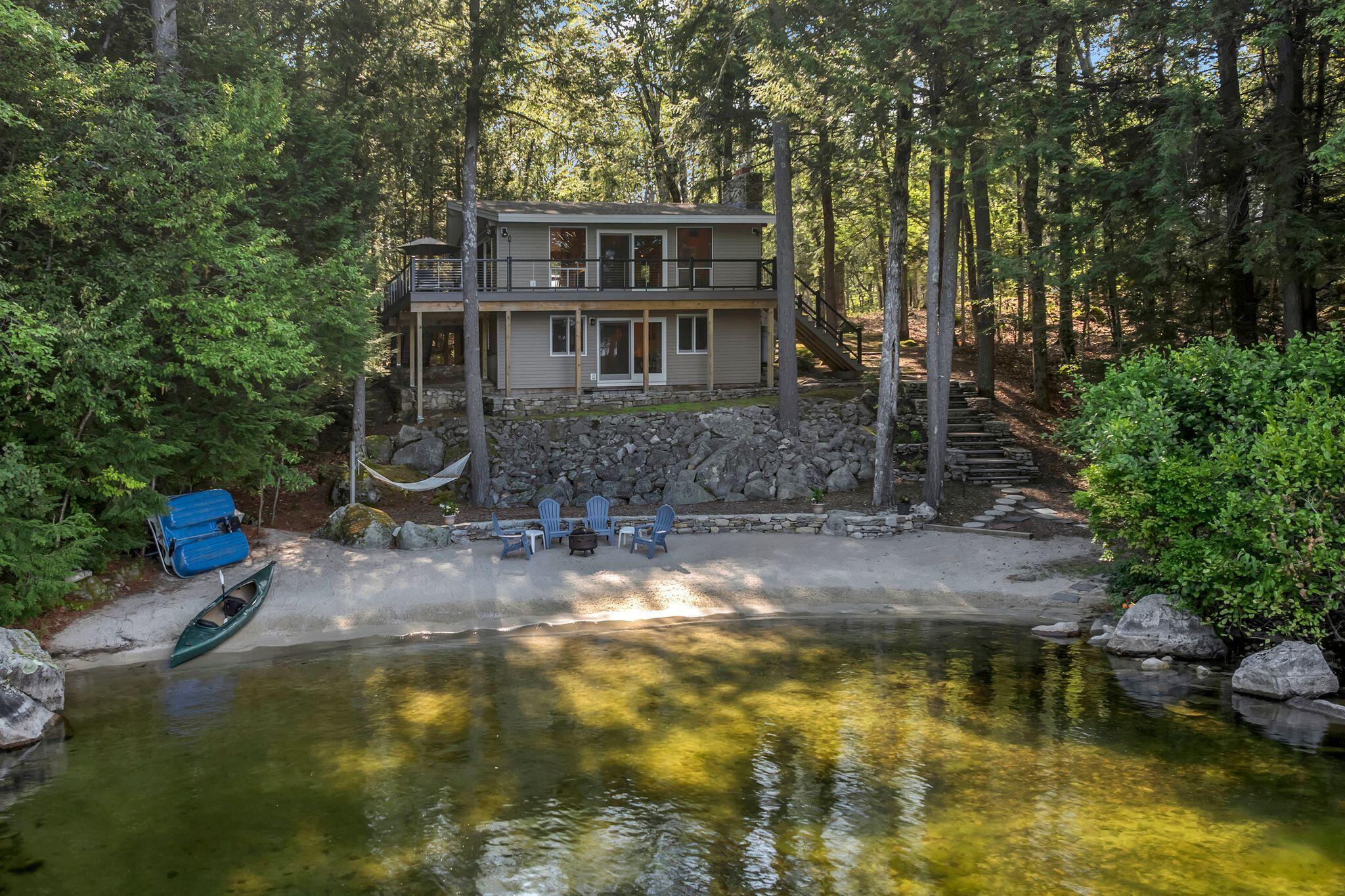 53 Stark Cove Road Property Photo 2